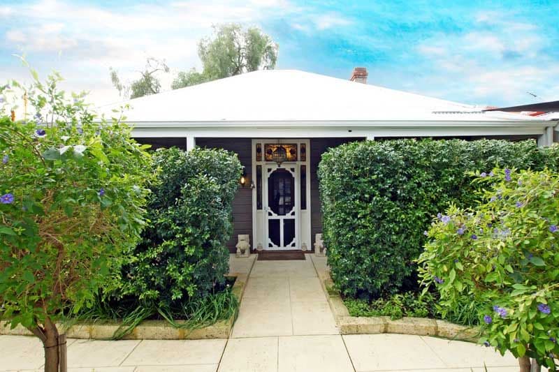 2A Central Avenue, MAYLANDS WA 6051, Maylands - Image 1