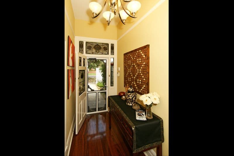 2A Central Avenue, MAYLANDS WA 6051, Maylands - Thumbnail 3