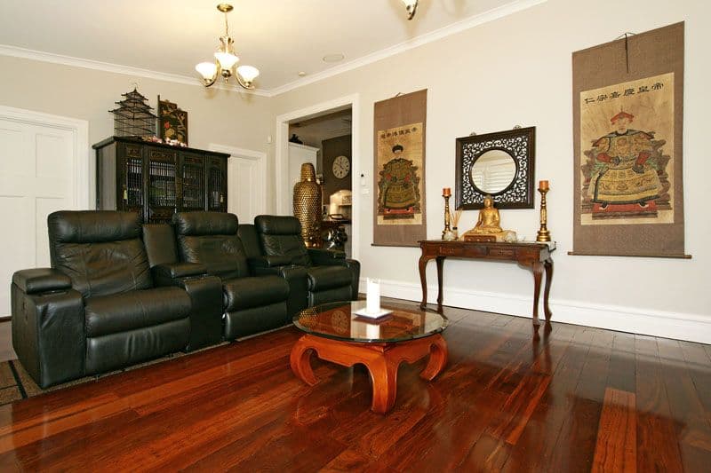 2A Central Avenue, MAYLANDS WA 6051, Maylands - Thumbnail 4