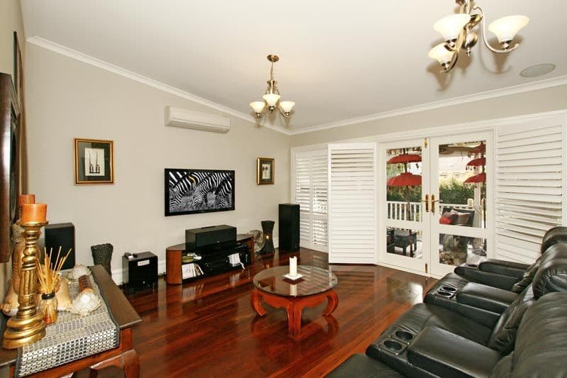 2A Central Avenue, MAYLANDS WA 6051, Maylands - Thumbnail 5