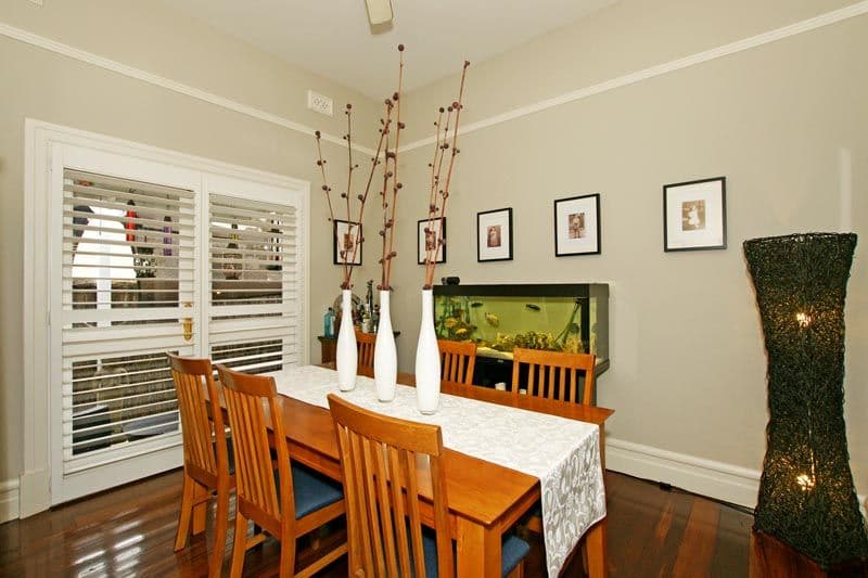 2A Central Avenue, MAYLANDS WA 6051, Maylands - Thumbnail 6
