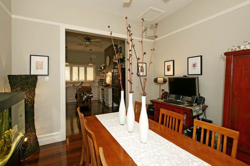 2A Central Avenue, MAYLANDS WA 6051, Maylands - Thumbnail 7