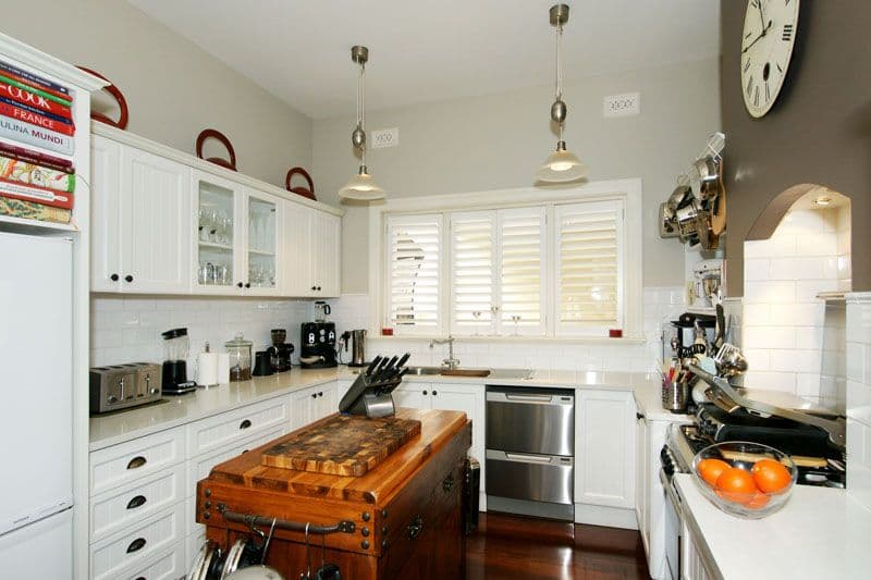 2A Central Avenue, MAYLANDS WA 6051, Maylands - Thumbnail 8