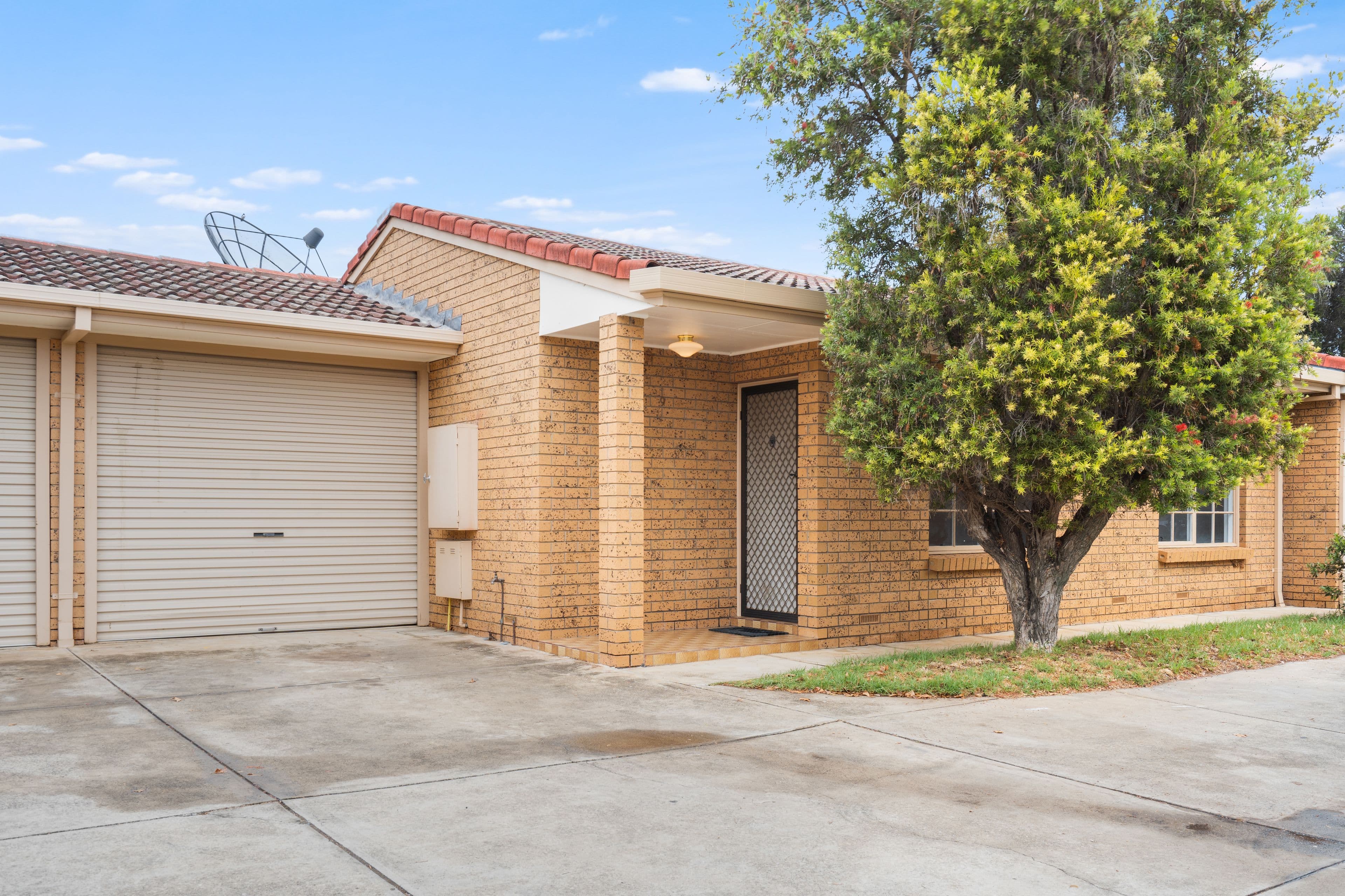 6 Hardys Road, Torrensville SA 5031, Torrensville - Image 1