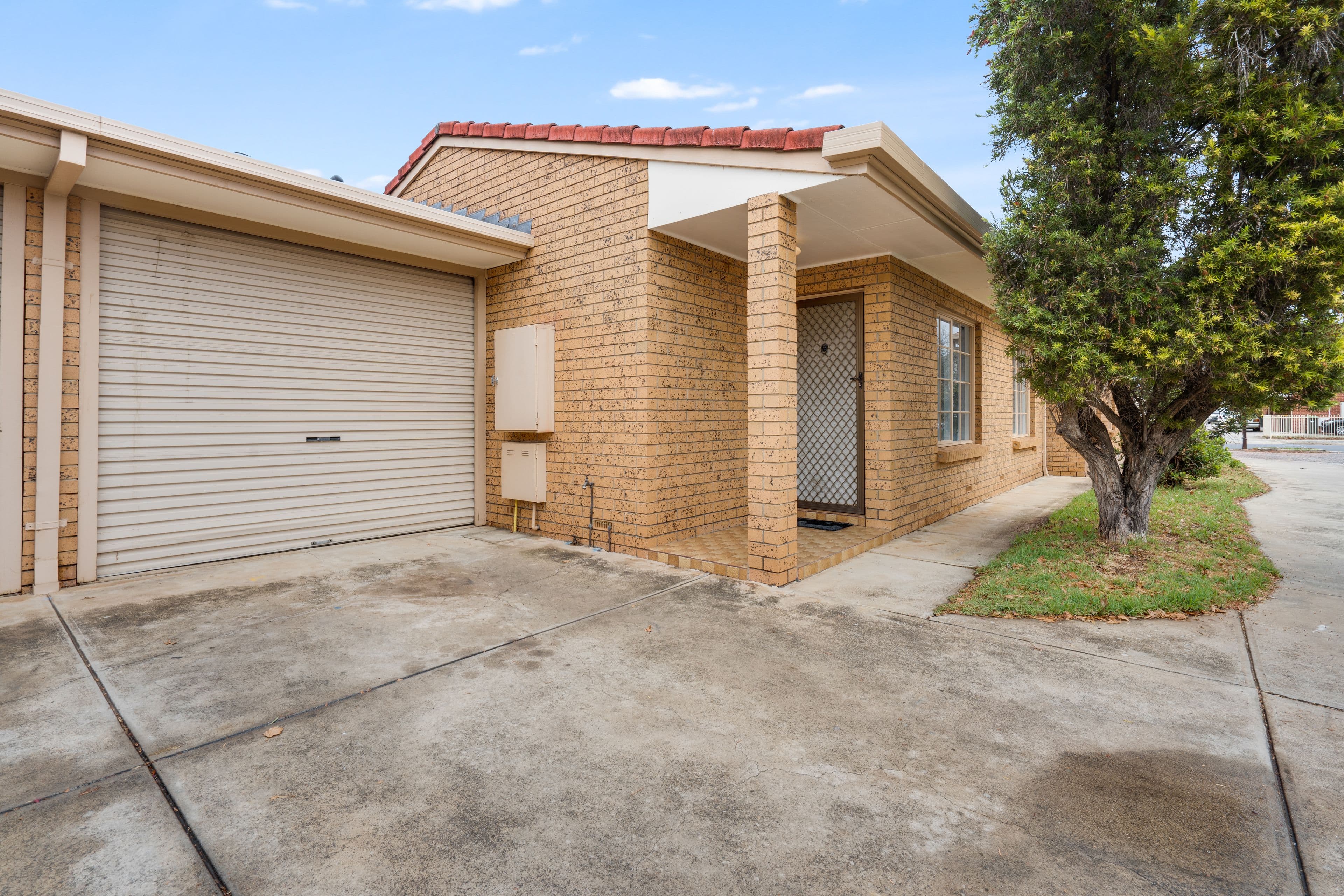6 Hardys Road, Torrensville SA 5031, Torrensville - Thumbnail 2