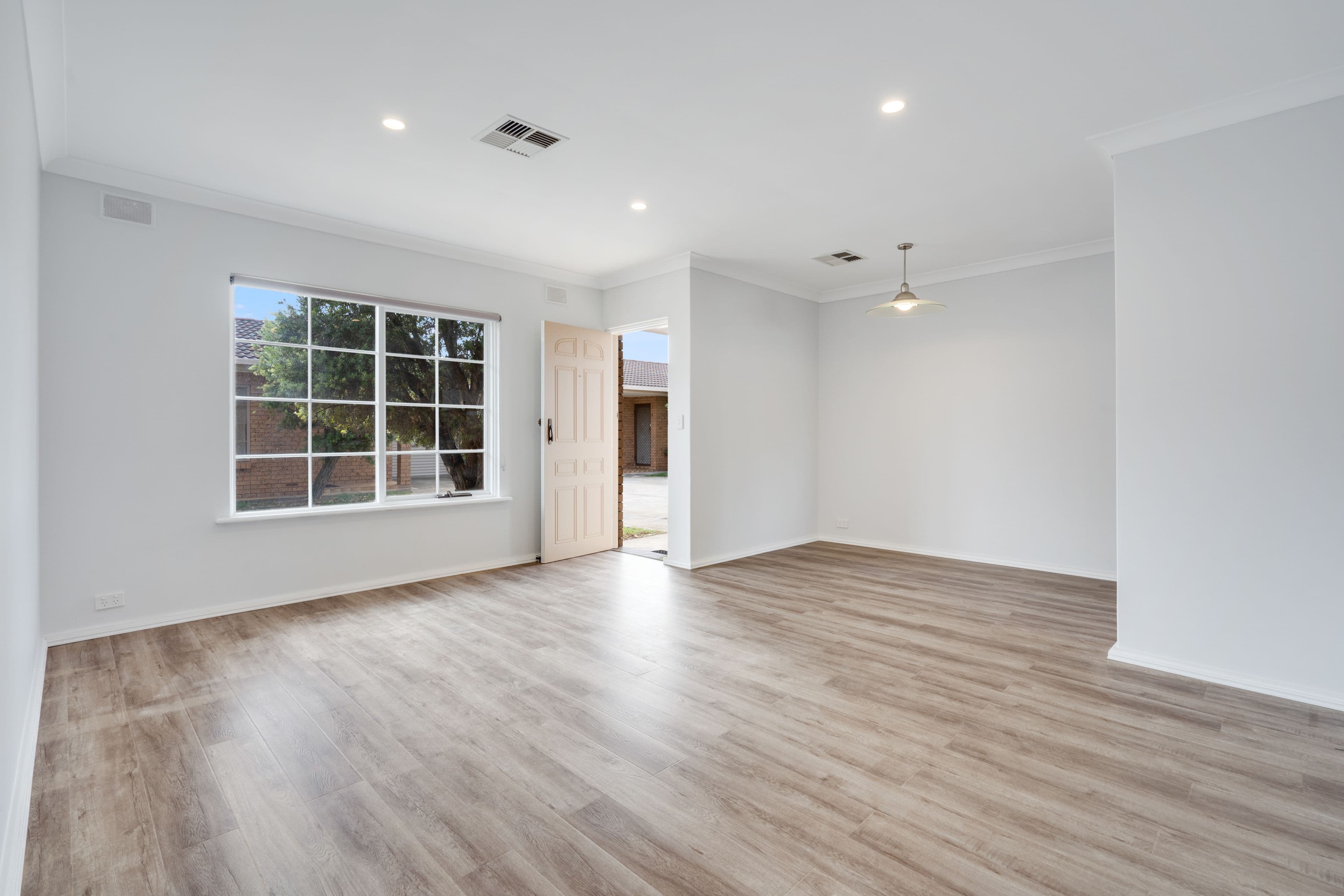 6 Hardys Road, Torrensville SA 5031, Torrensville - Thumbnail 3
