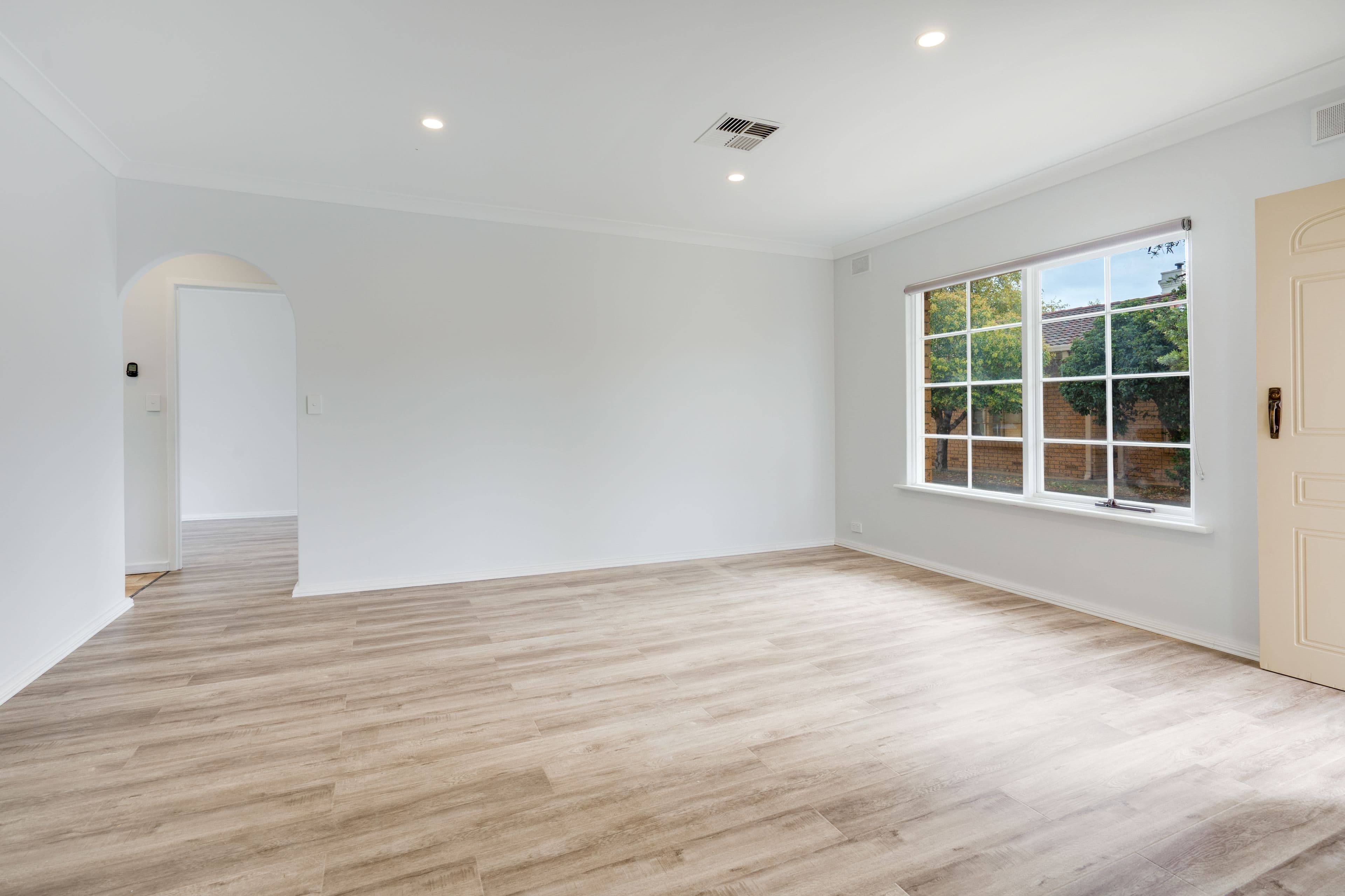 6 Hardys Road, Torrensville SA 5031, Torrensville - Thumbnail 4