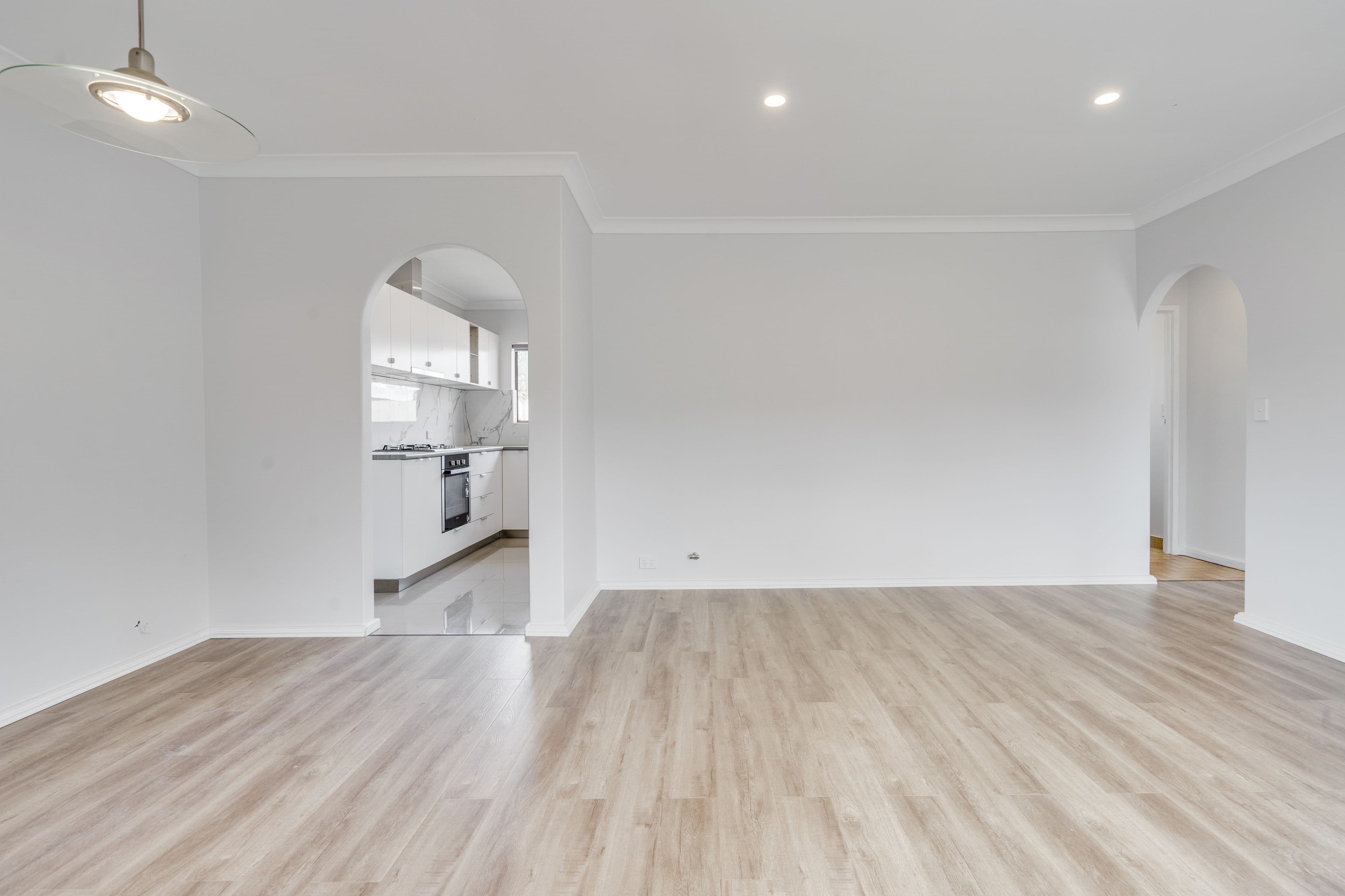 6 Hardys Road, Torrensville SA 5031, Torrensville - Thumbnail 5