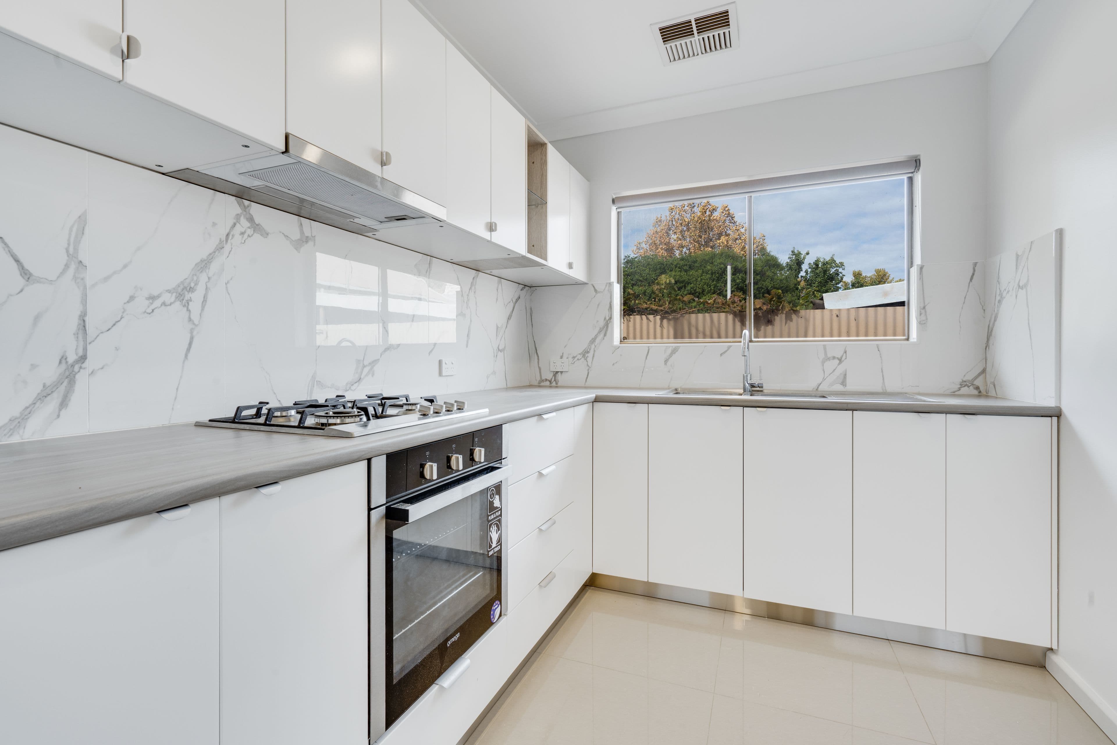 6 Hardys Road, Torrensville SA 5031, Torrensville - Thumbnail 6