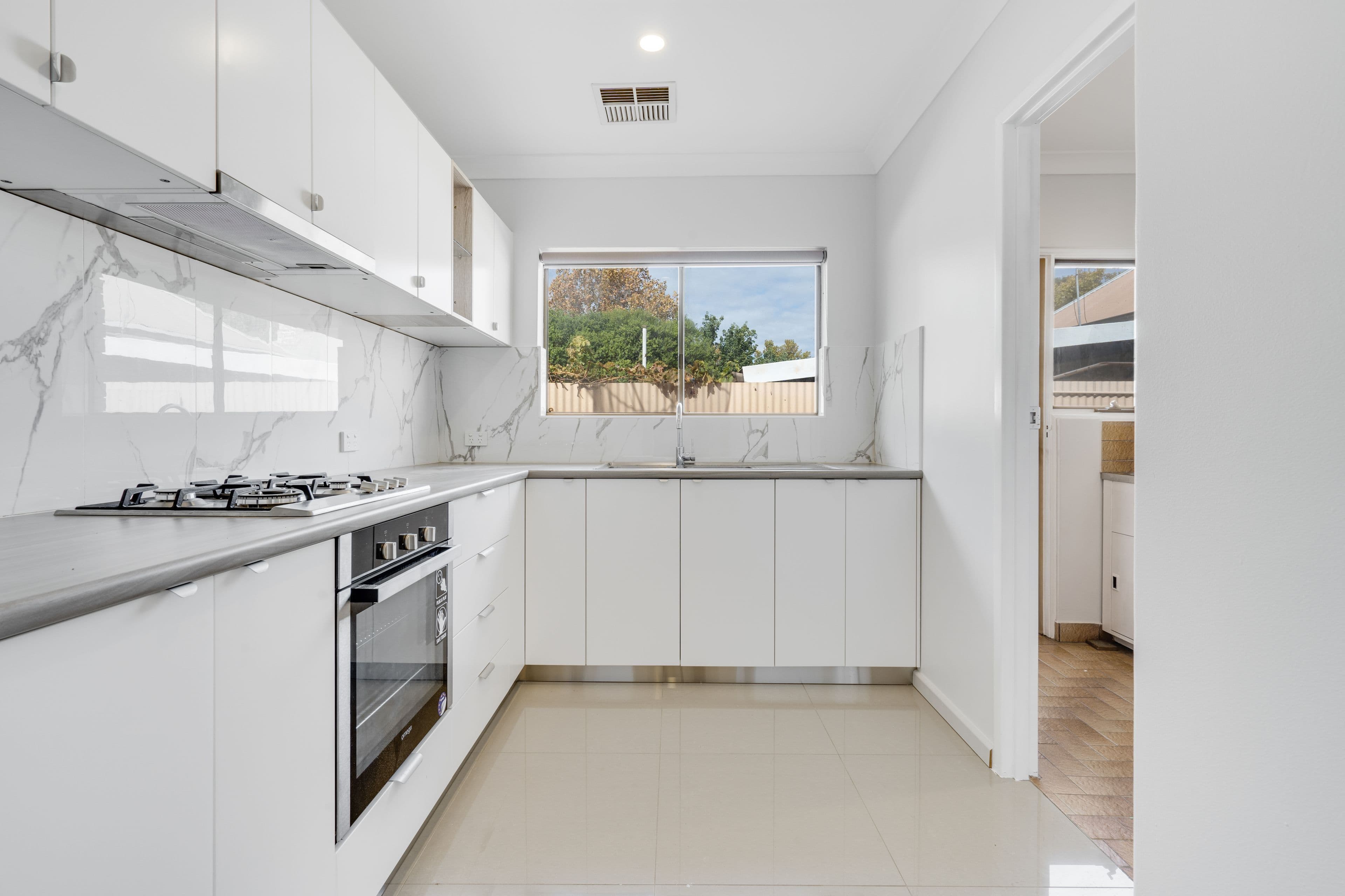 6 Hardys Road, Torrensville SA 5031, Torrensville - Thumbnail 7