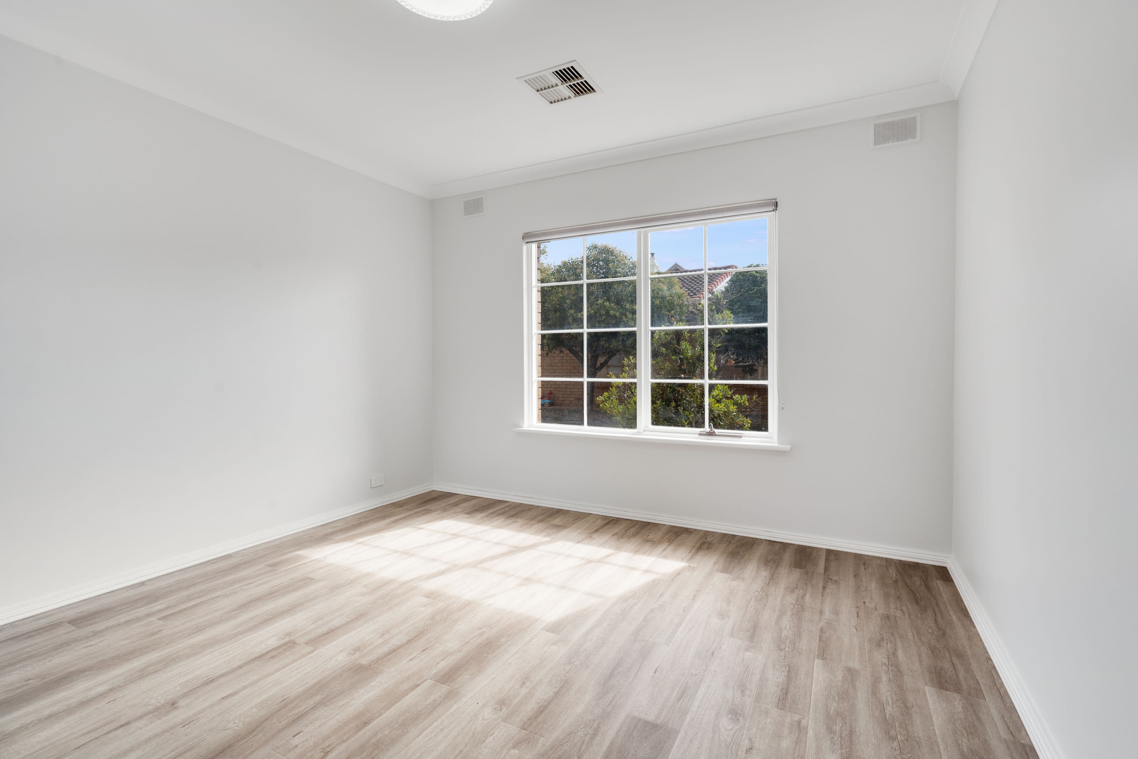 6 Hardys Road, Torrensville SA 5031, Torrensville - Thumbnail 8