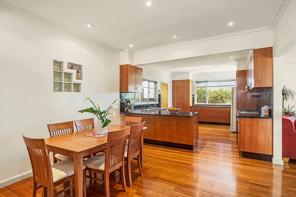 16 Hillhouse Road, TEMPLESTOWE VIC 3106, Templestowe - Image 1