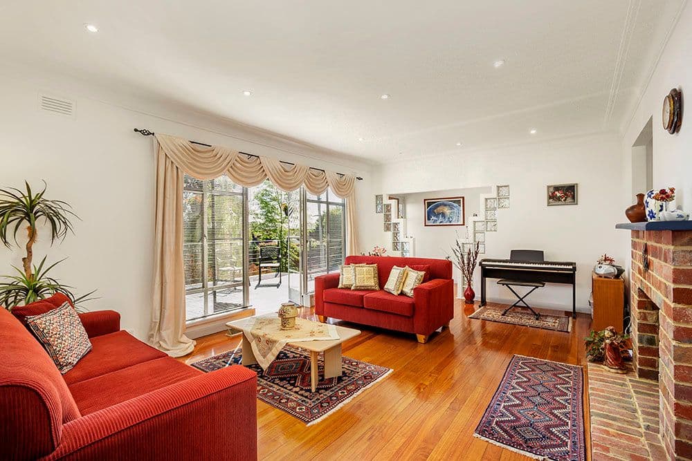 16 Hillhouse Road, TEMPLESTOWE VIC 3106, Templestowe - Thumbnail 2