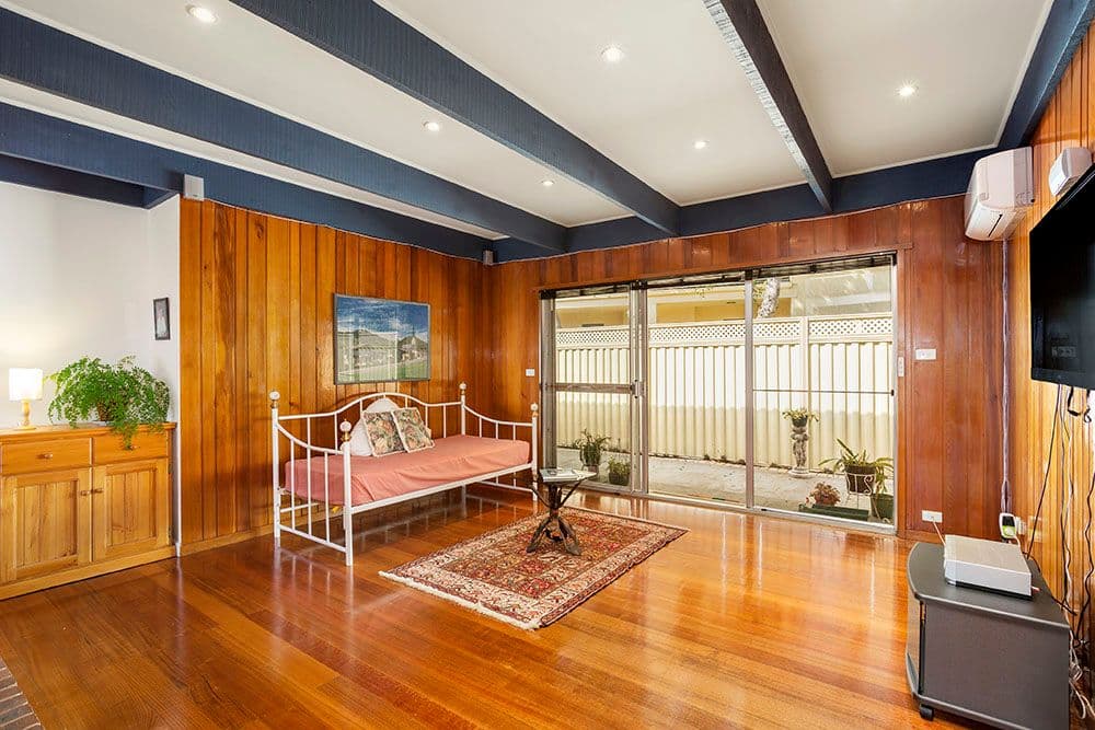 16 Hillhouse Road, TEMPLESTOWE VIC 3106, Templestowe - Thumbnail 3