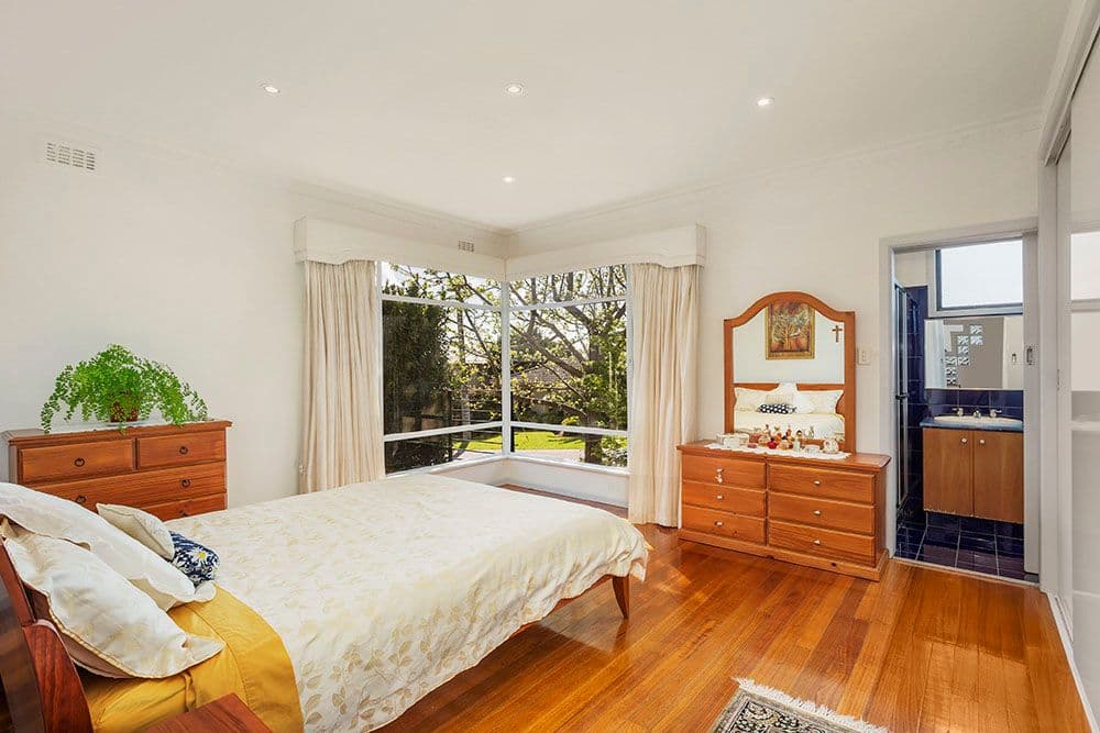 16 Hillhouse Road, TEMPLESTOWE VIC 3106, Templestowe - Thumbnail 4
