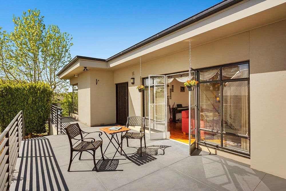 16 Hillhouse Road, TEMPLESTOWE VIC 3106, Templestowe - Thumbnail 5