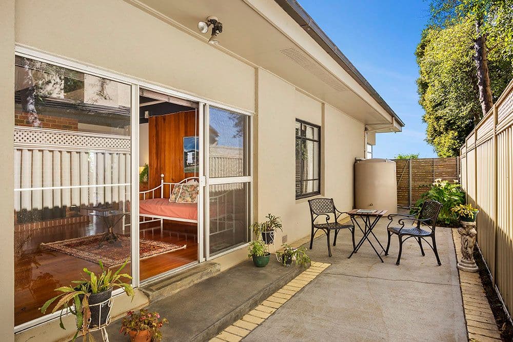 16 Hillhouse Road, TEMPLESTOWE VIC 3106, Templestowe - Thumbnail 6