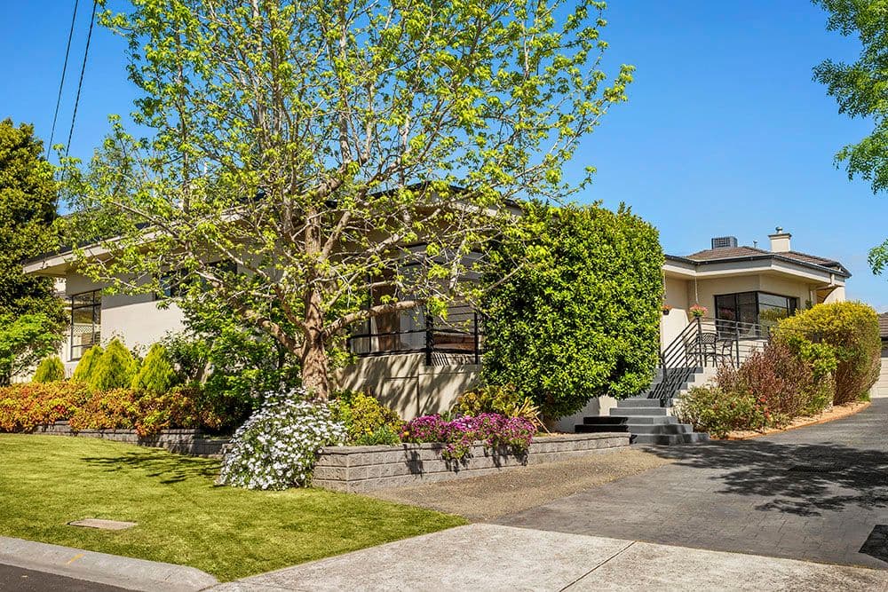 16 Hillhouse Road, TEMPLESTOWE VIC 3106, Templestowe - Thumbnail 7