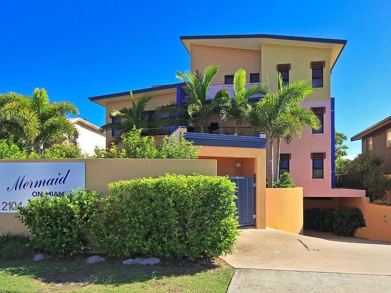 2104 Gold Coast Highway, MIAMI QLD 4220, Miami - Image 1