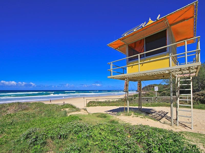 2104 Gold Coast Highway, MIAMI QLD 4220, Miami - Thumbnail 3