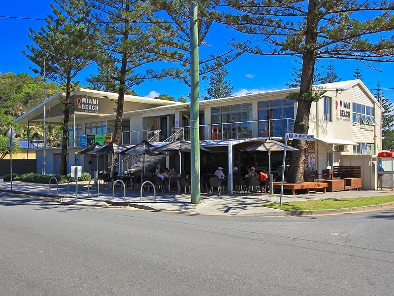 2104 Gold Coast Highway, MIAMI QLD 4220, Miami - Thumbnail 4