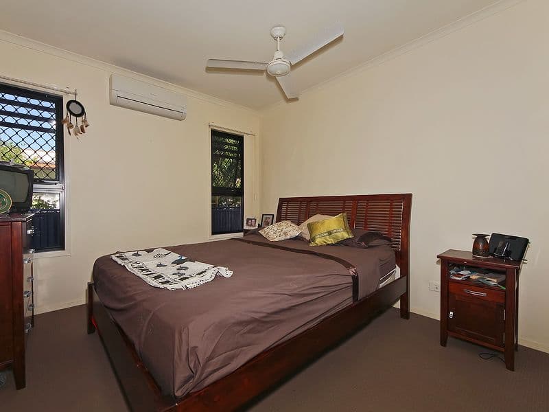 2104 Gold Coast Highway, MIAMI QLD 4220, Miami - Thumbnail 5