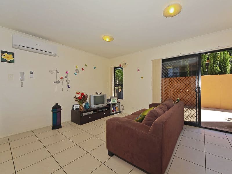 2104 Gold Coast Highway, MIAMI QLD 4220, Miami - Thumbnail 6