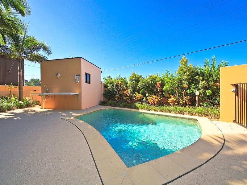 2104 Gold Coast Highway, MIAMI QLD 4220, Miami - Thumbnail 7