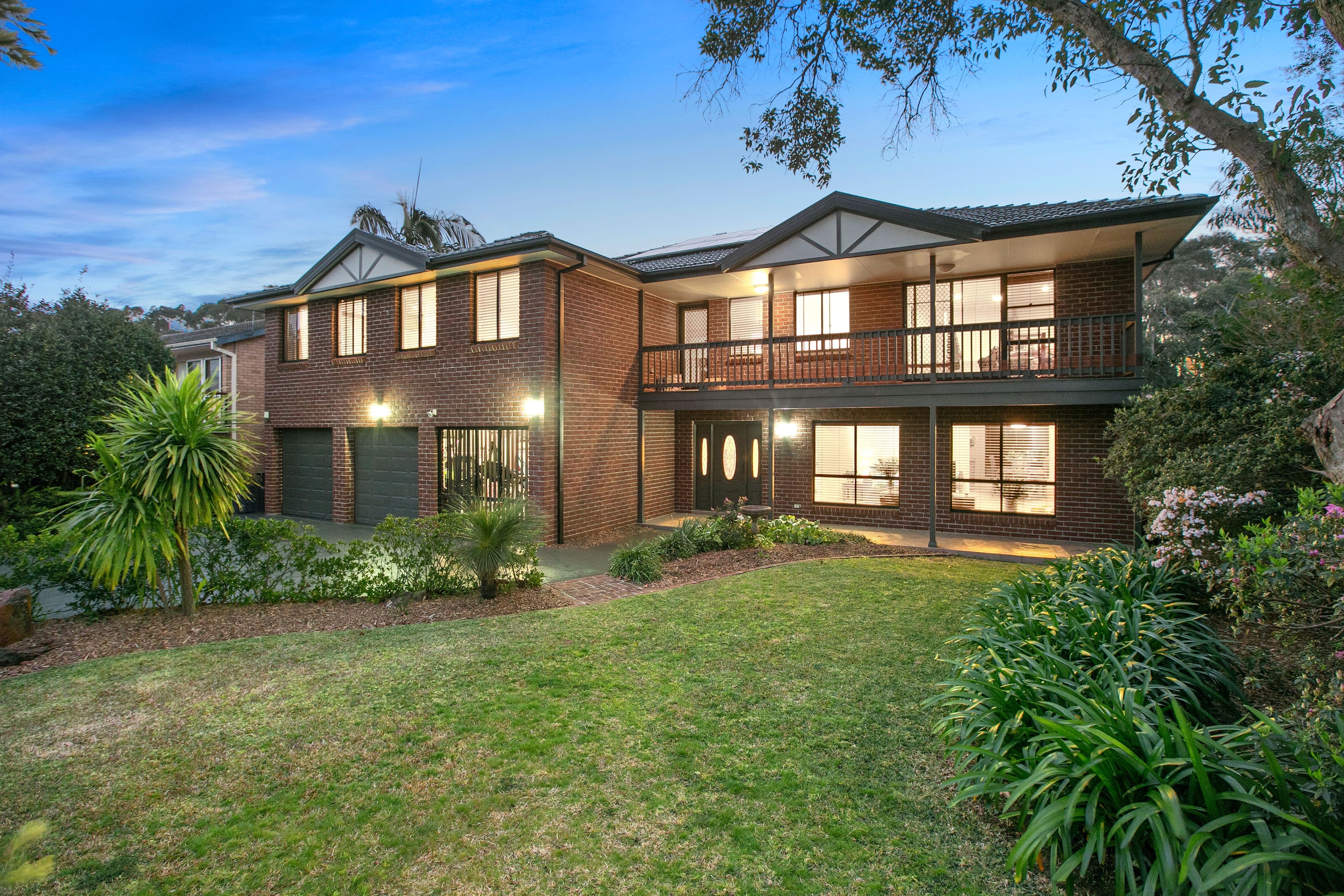 1 Skene Place, Belrose - Thumbnail 3