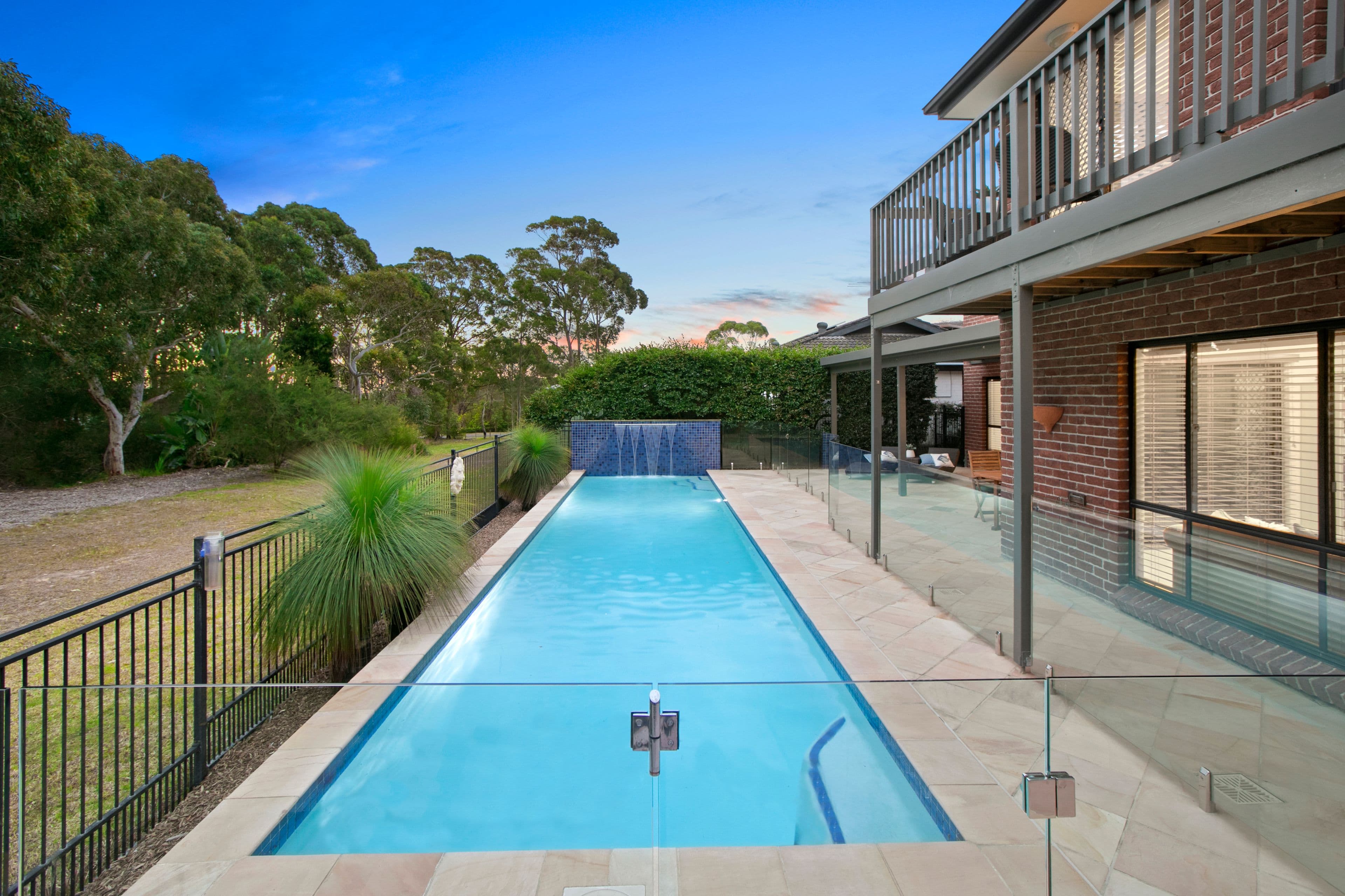 1 Skene Place, Belrose - Thumbnail 4