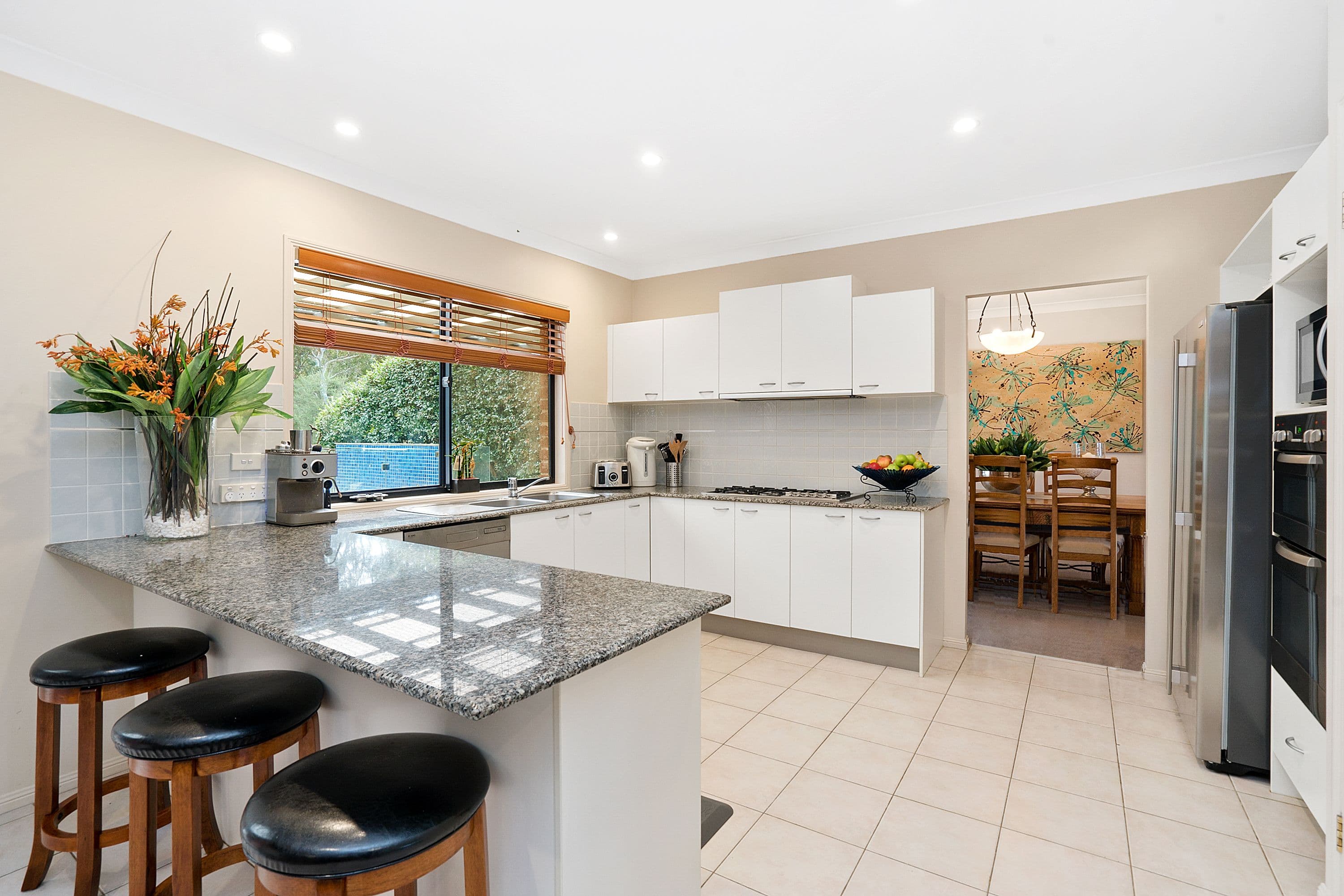 1 Skene Place, Belrose - Thumbnail 5
