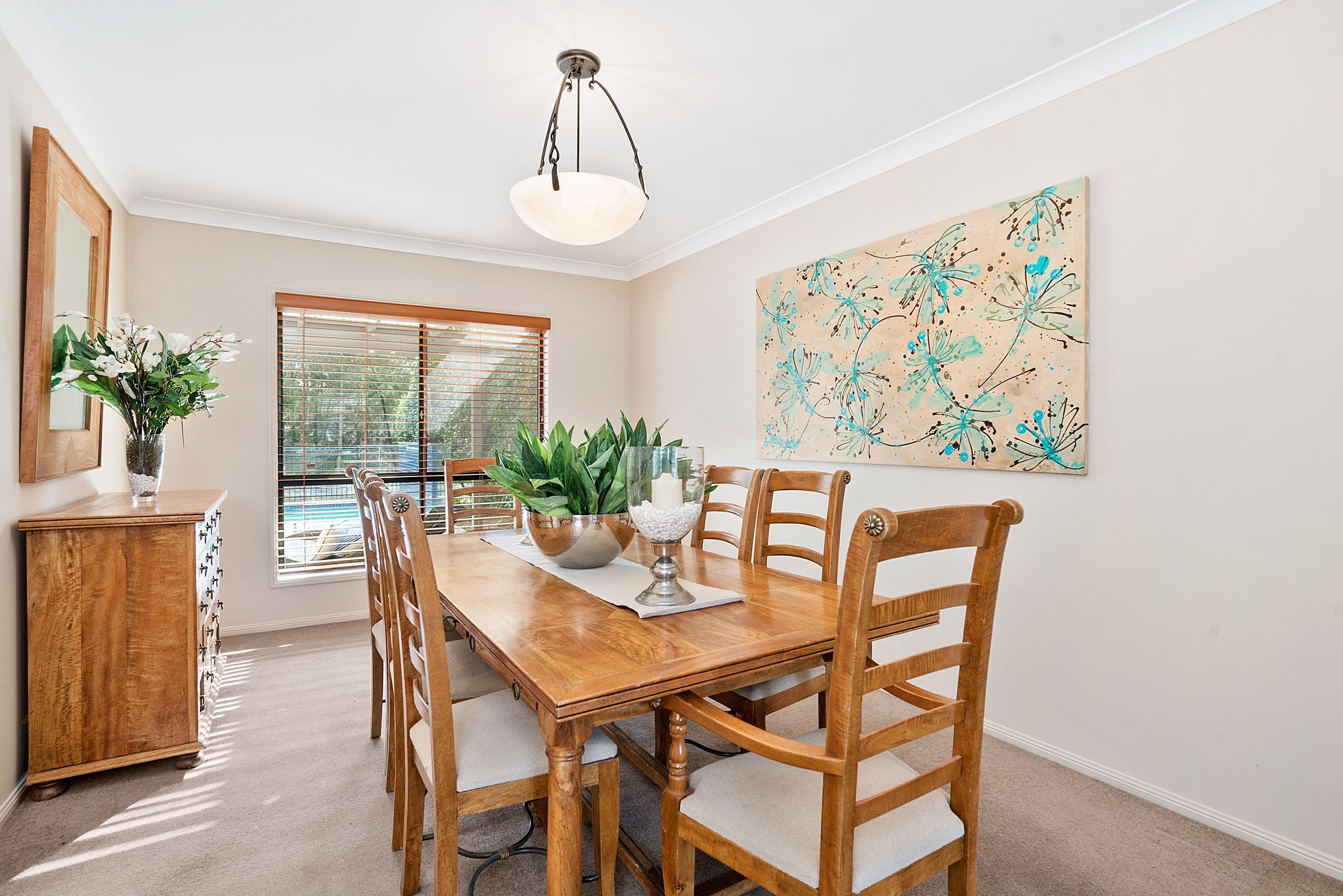 1 Skene Place, Belrose - Thumbnail 6