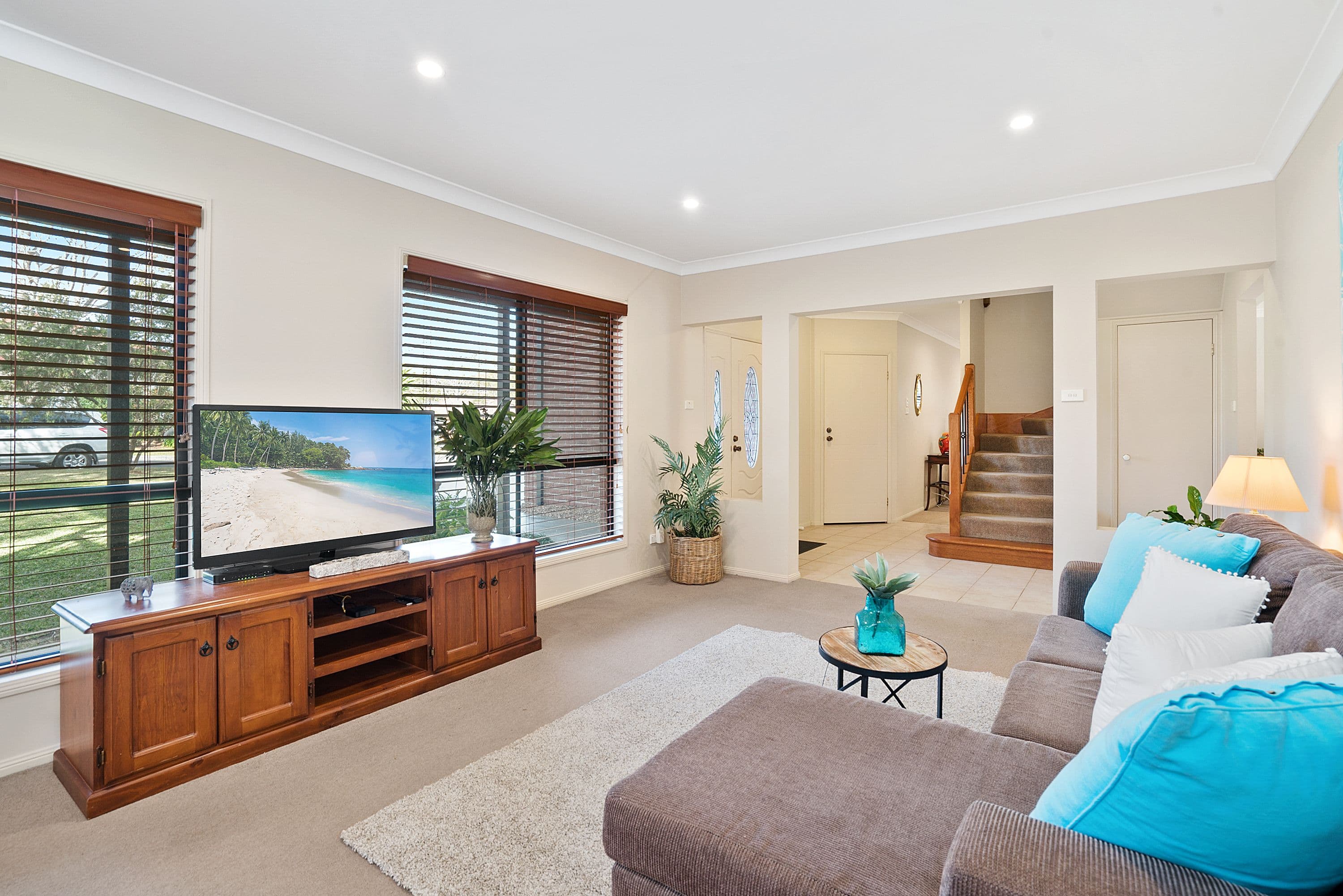 1 Skene Place, Belrose - Thumbnail 7