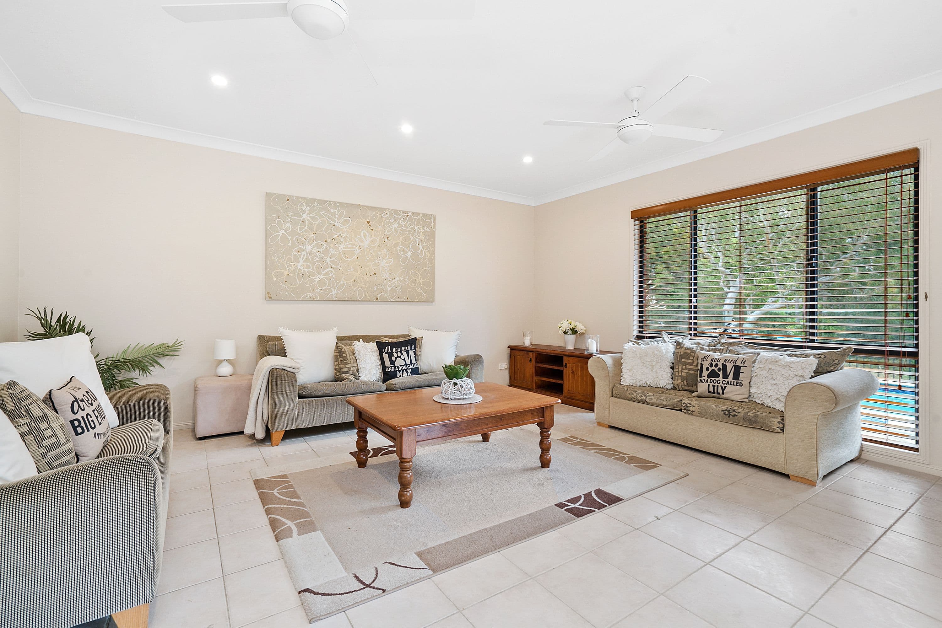 1 Skene Place, Belrose - Thumbnail 8