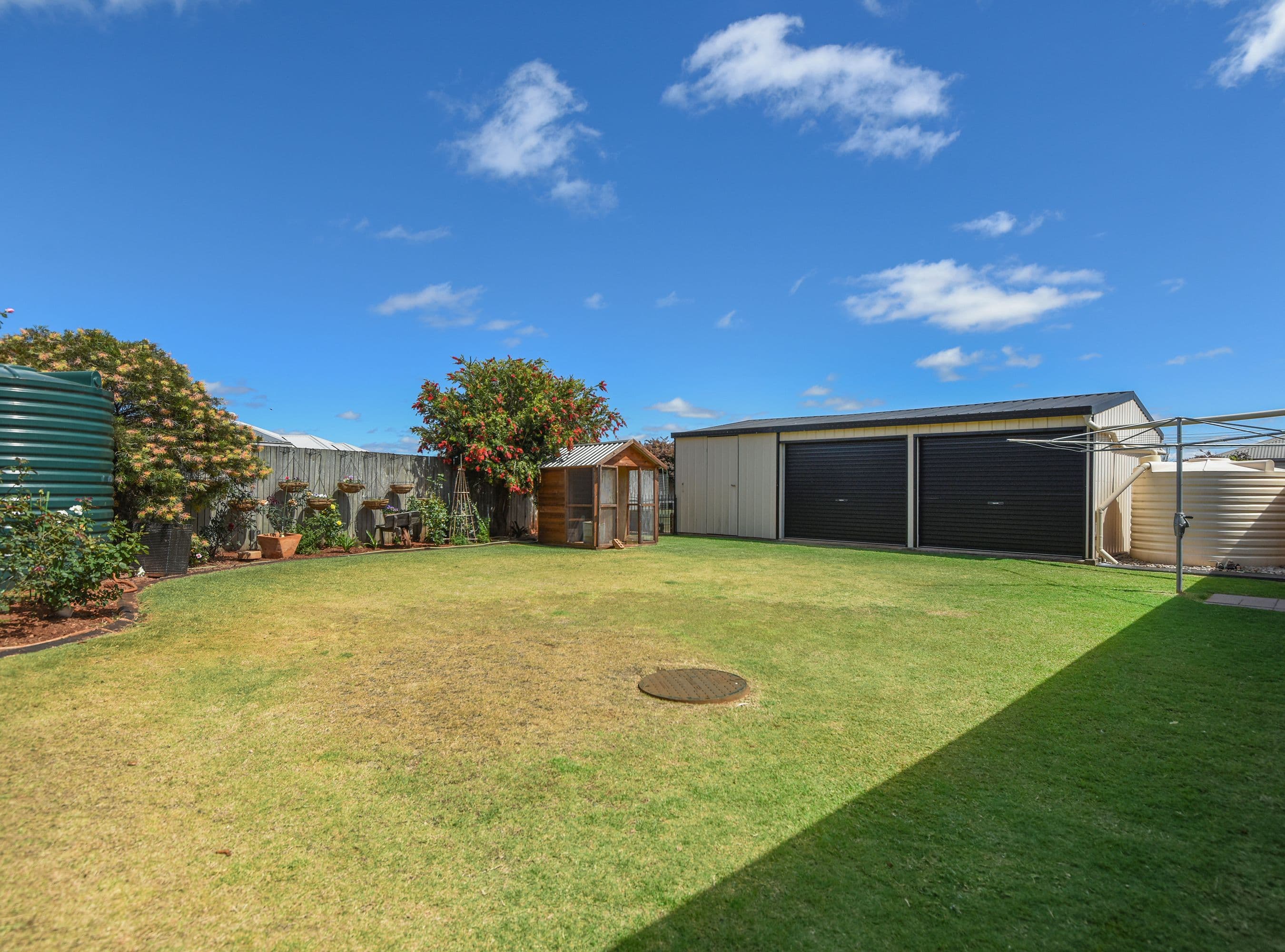 30 Nioka Drive, Highfields QLD 4352, Highfields - Thumbnail 3