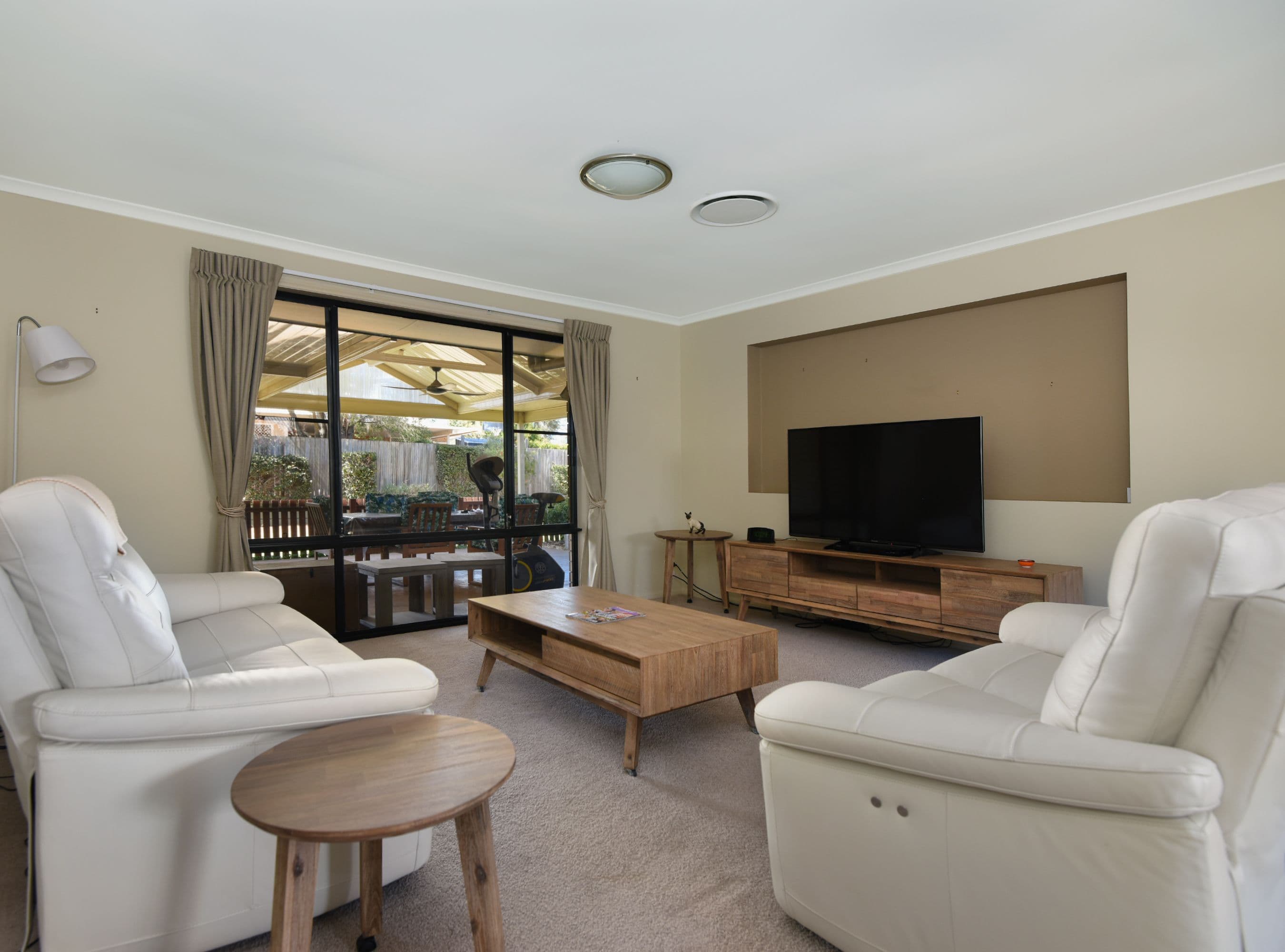 30 Nioka Drive, Highfields QLD 4352, Highfields - Thumbnail 4