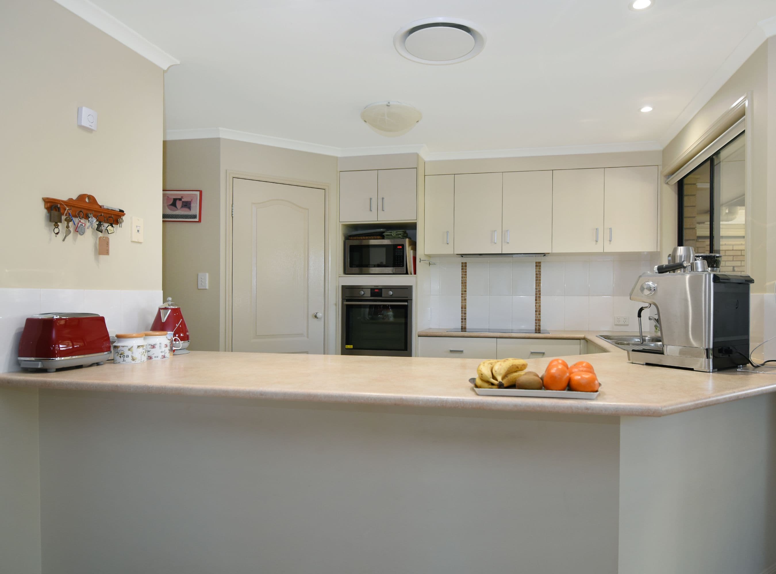 30 Nioka Drive, Highfields QLD 4352, Highfields - Thumbnail 5