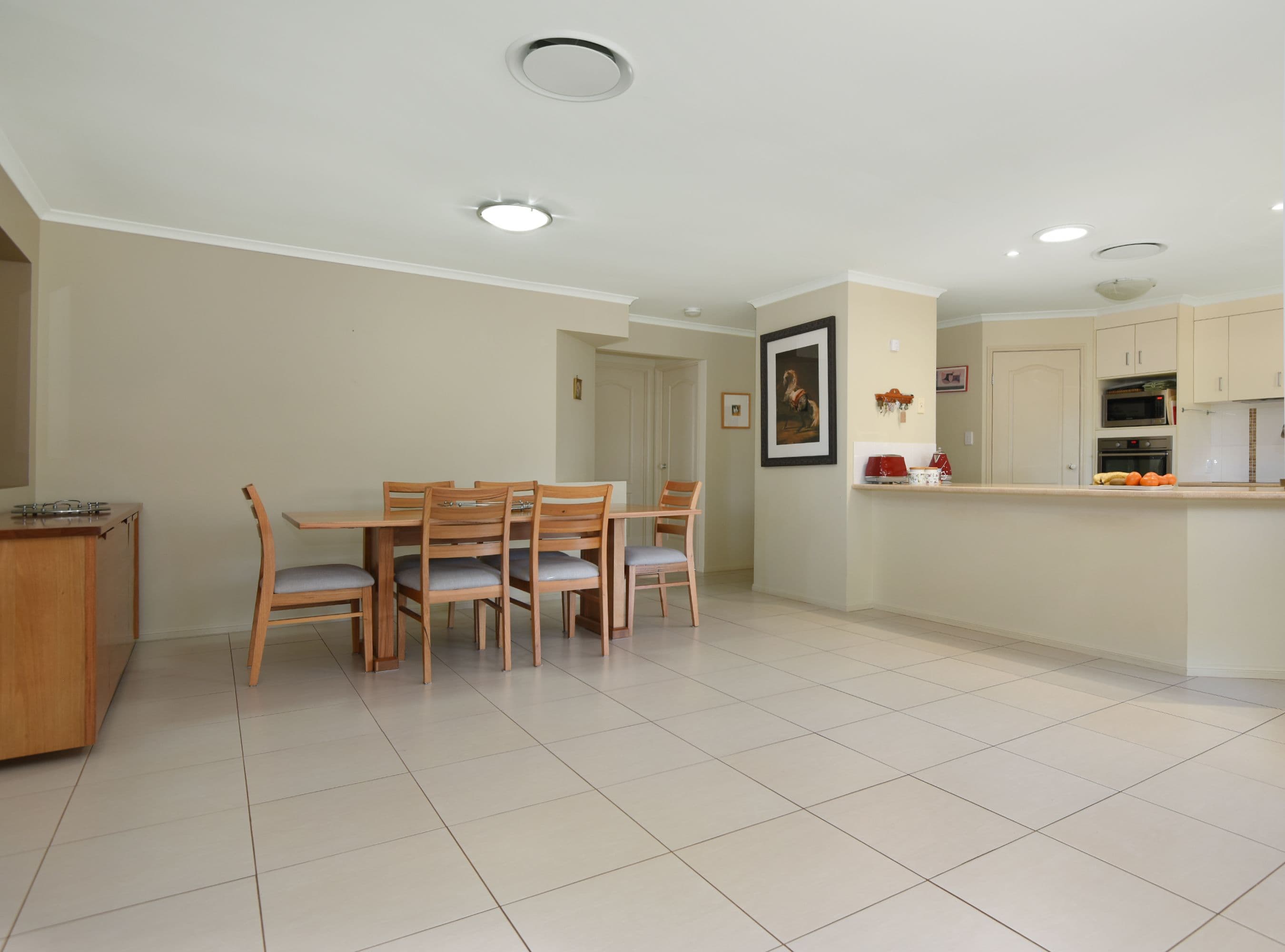 30 Nioka Drive, Highfields QLD 4352, Highfields - Thumbnail 6