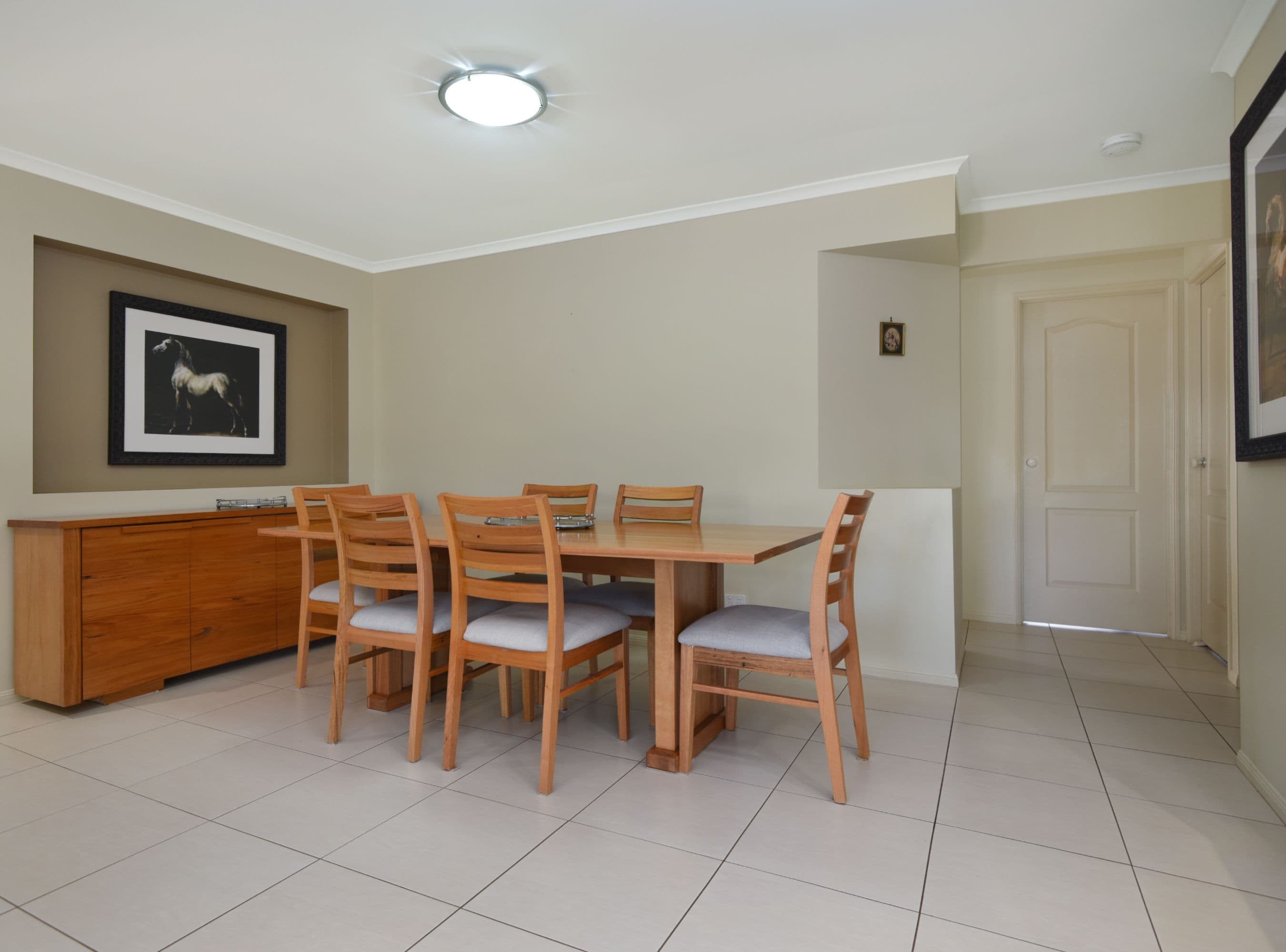 30 Nioka Drive, Highfields QLD 4352, Highfields - Thumbnail 7