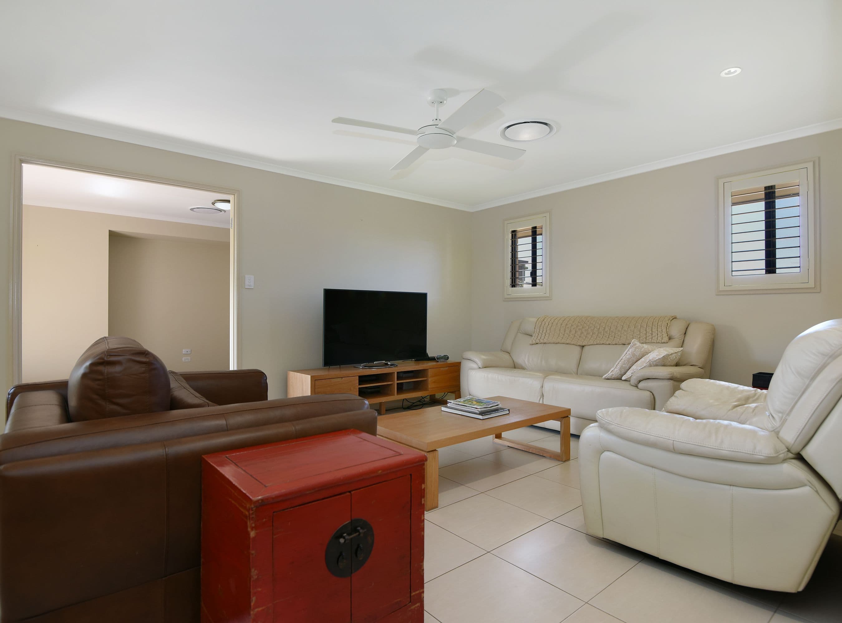 30 Nioka Drive, Highfields QLD 4352, Highfields - Thumbnail 8