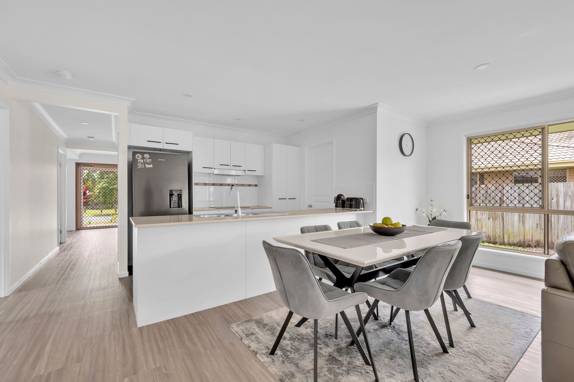 61 Yolla Street, Eagleby QLD 4207, Eagleby - Thumbnail 4
