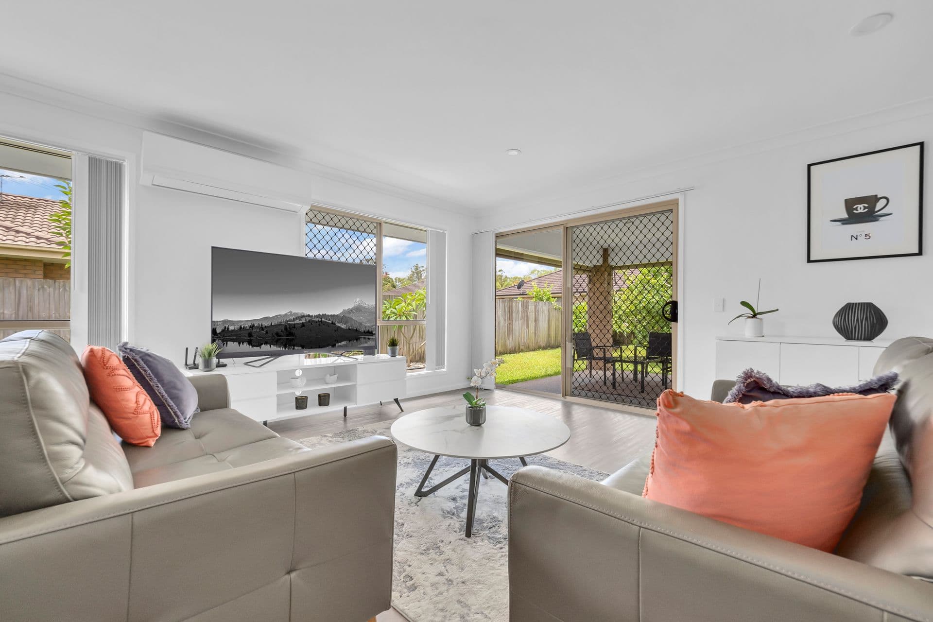 61 Yolla Street, Eagleby QLD 4207, Eagleby - Thumbnail 6
