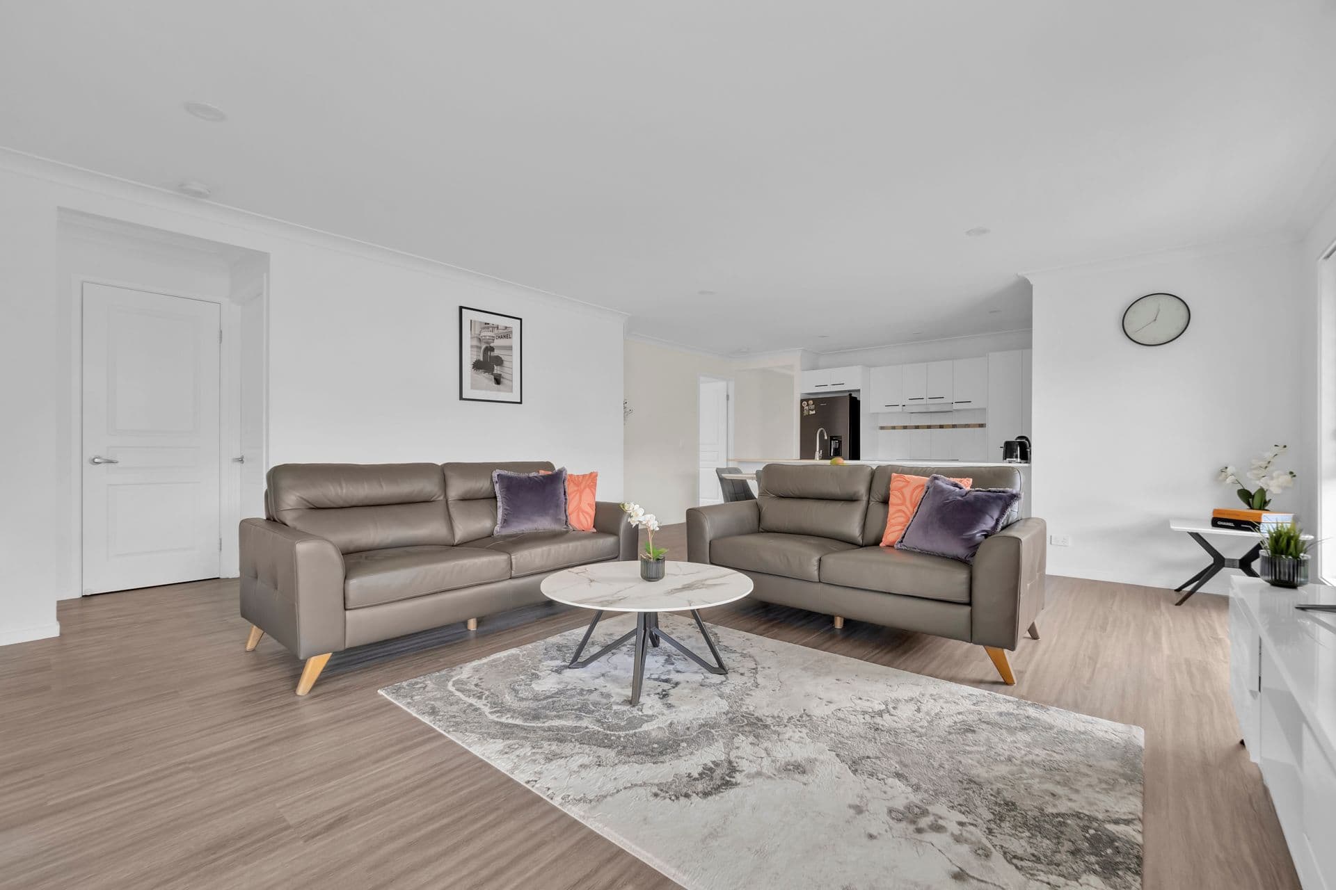 61 Yolla Street, Eagleby QLD 4207, Eagleby - Thumbnail 7