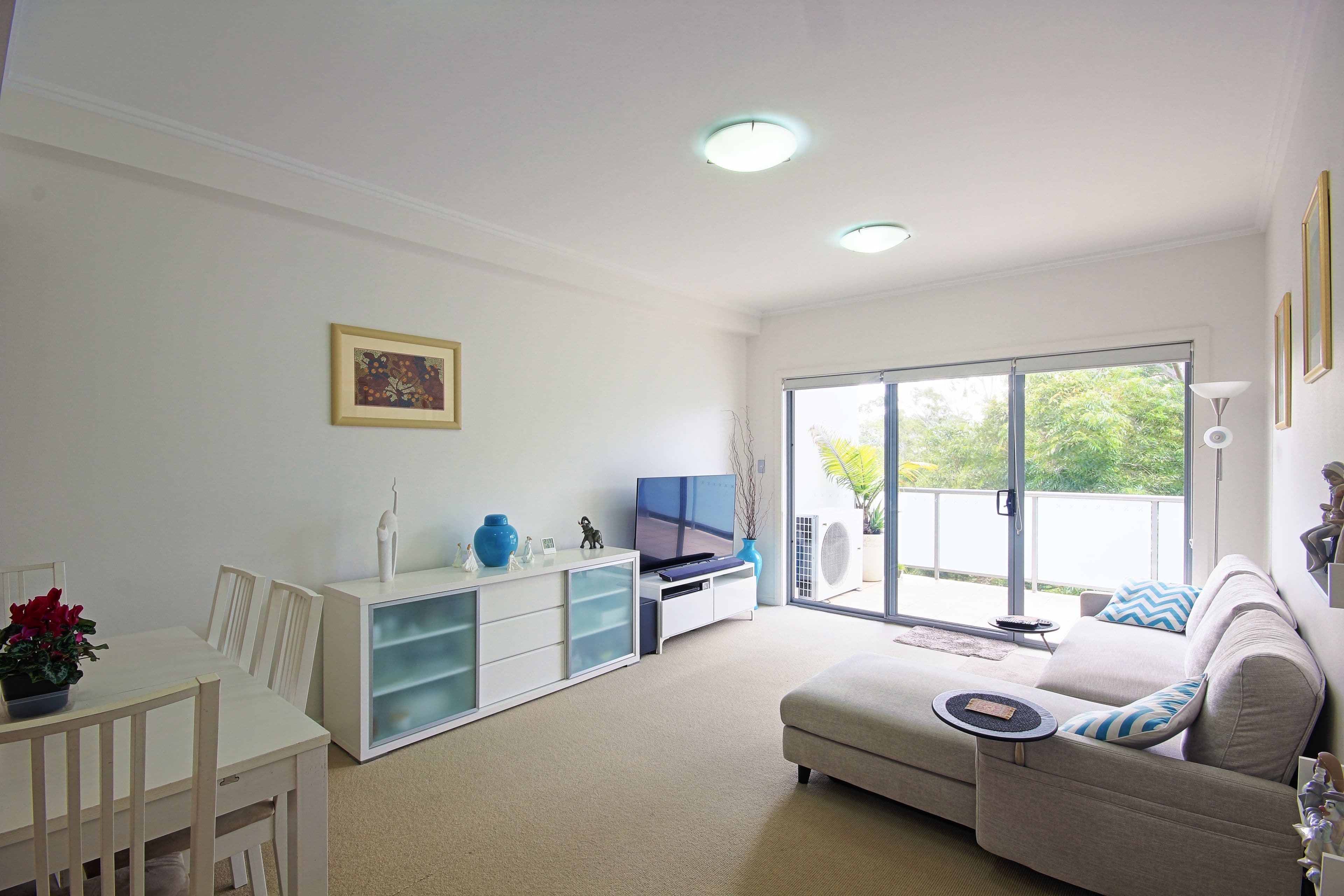 1689 Pacific Highway, Wahroonga NSW 2076, Wahroonga - Image 1