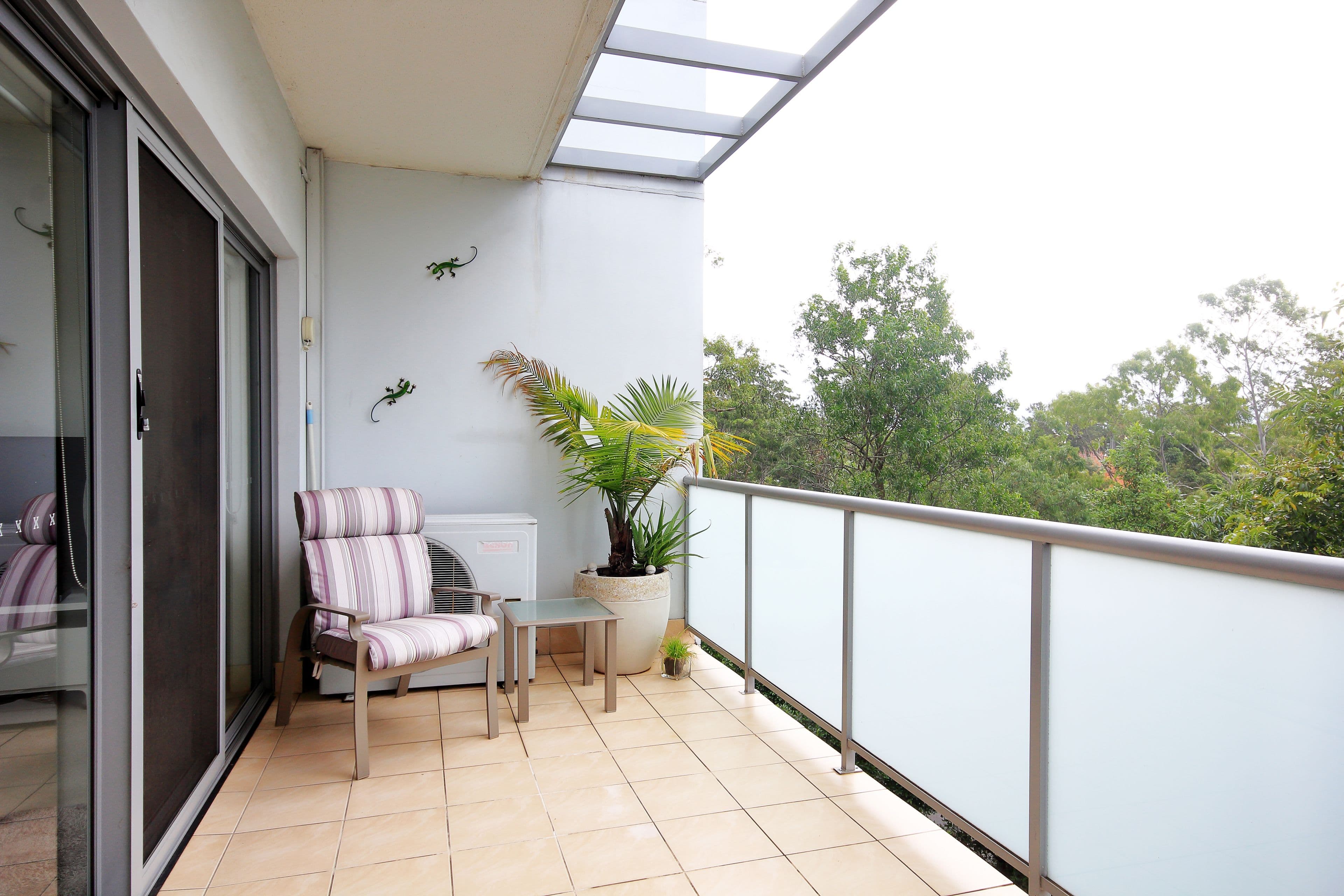 1689 Pacific Highway, Wahroonga NSW 2076, Wahroonga - Thumbnail 2