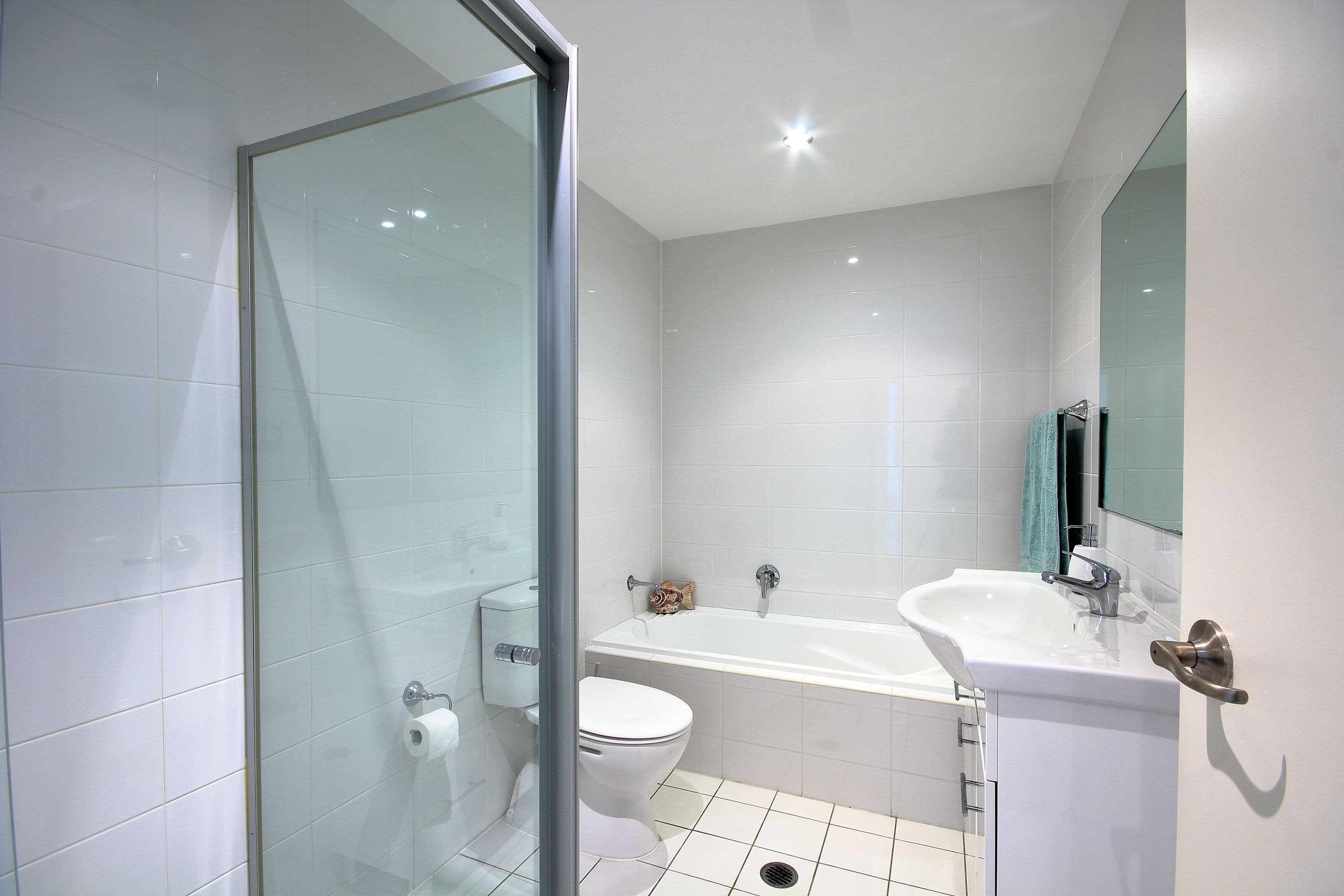 1689 Pacific Highway, Wahroonga NSW 2076, Wahroonga - Thumbnail 3