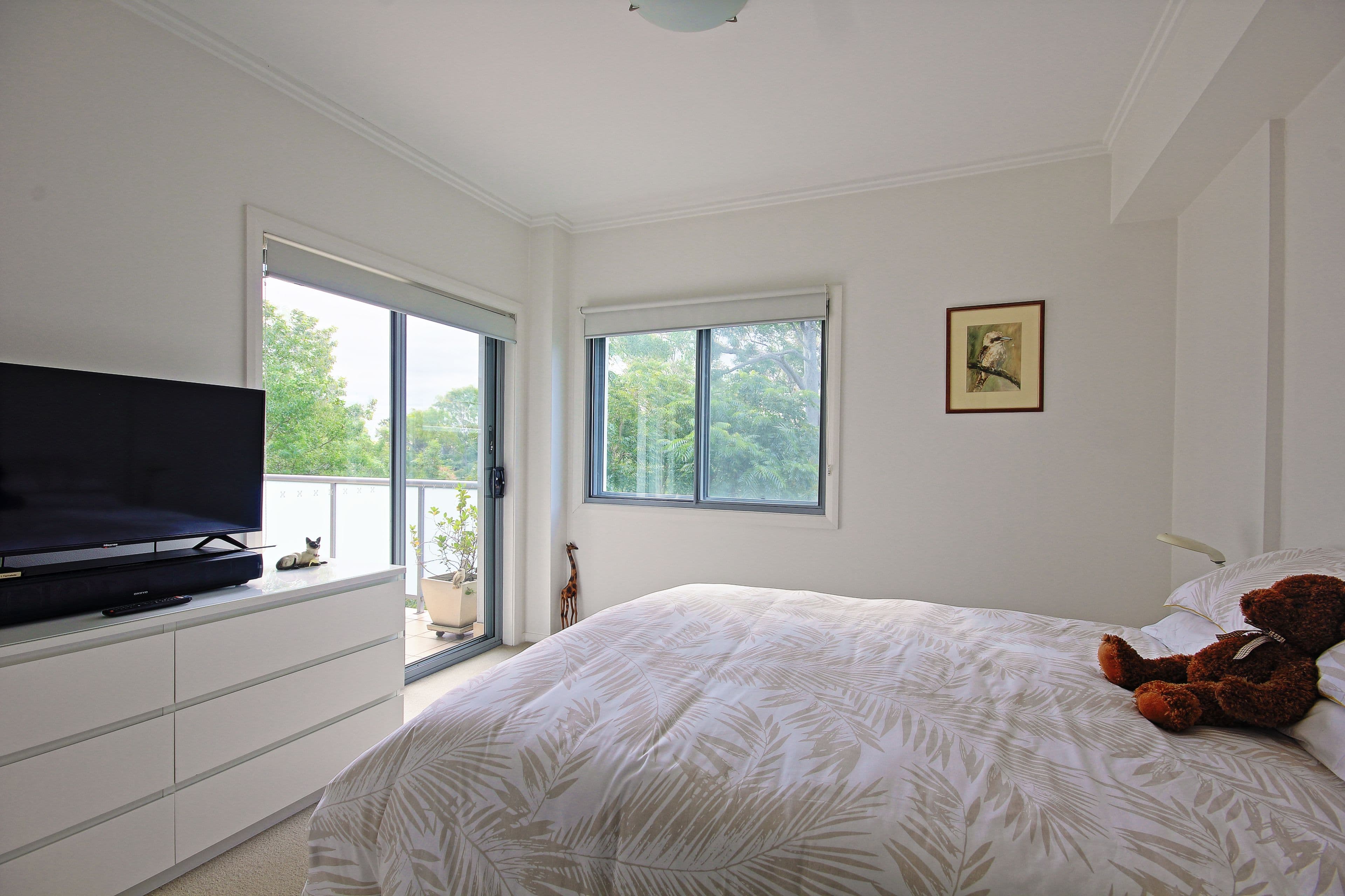 1689 Pacific Highway, Wahroonga NSW 2076, Wahroonga - Thumbnail 4