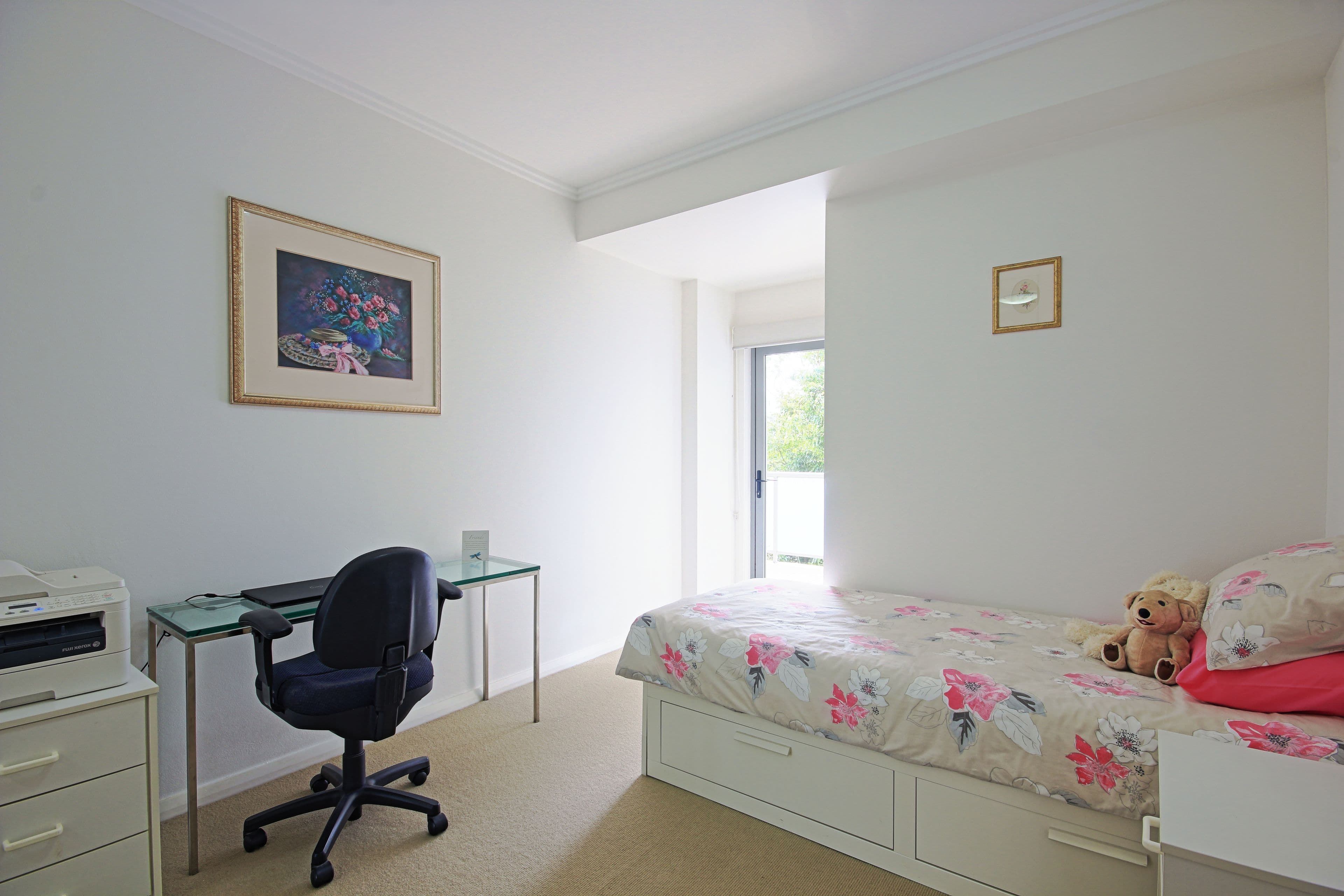 1689 Pacific Highway, Wahroonga NSW 2076, Wahroonga - Thumbnail 5