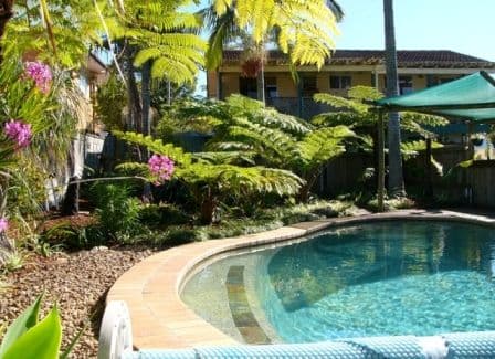 70  O'Connor Street, OXLEY QLD 4075, Oxley - Image 1