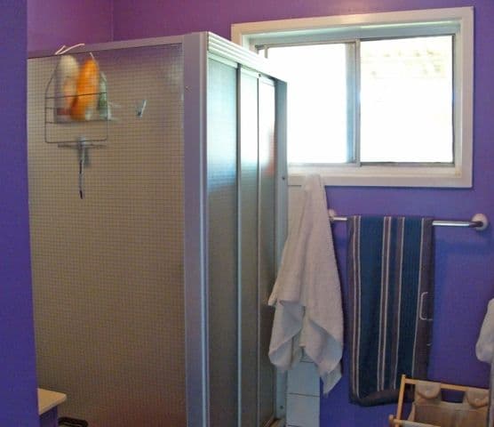 70  O'Connor Street, OXLEY QLD 4075, Oxley - Thumbnail 2